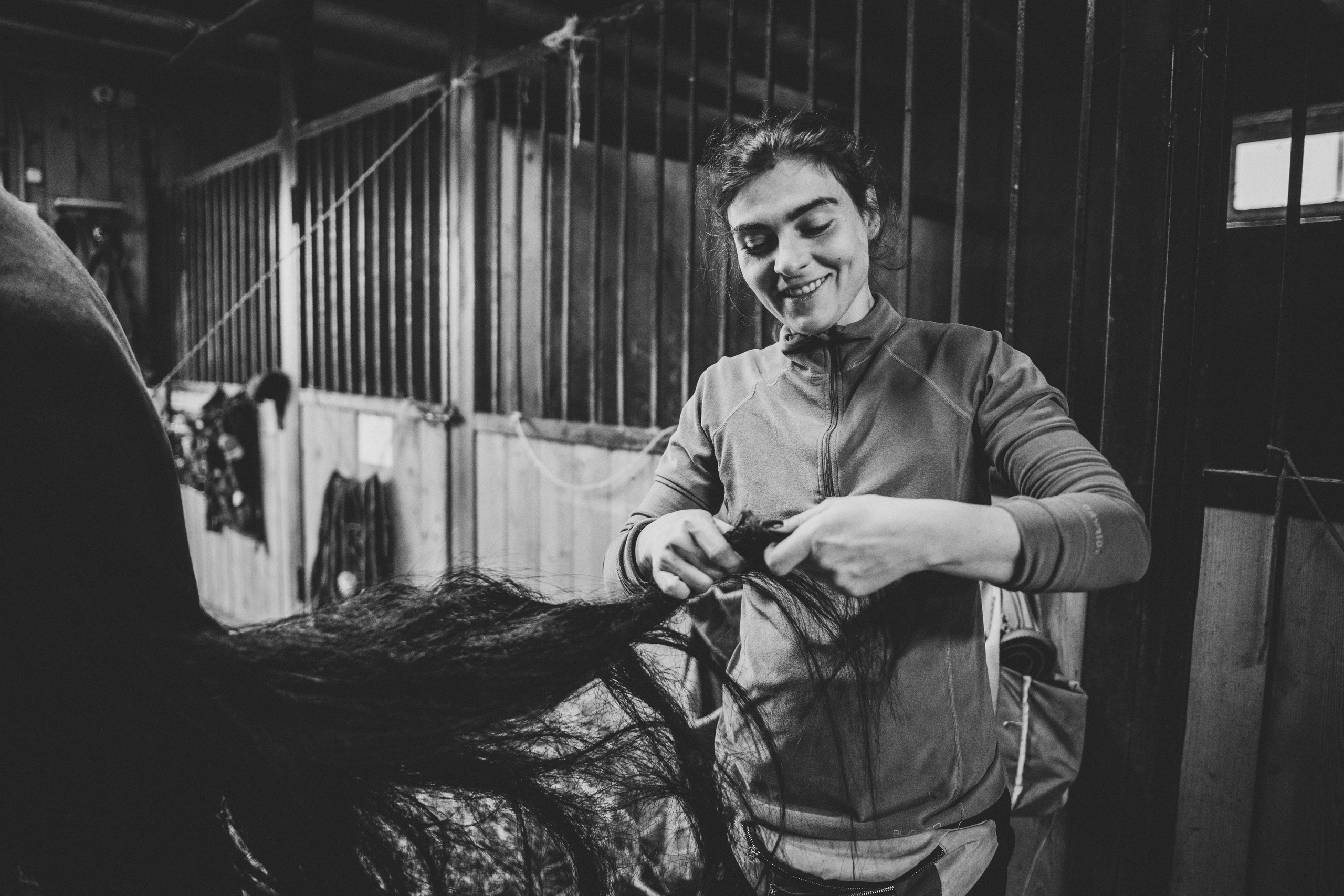 Про любовь, веселье, капризы и сон в повозке…. Семейный фотограф, фотограф родов, репортажей фотограф в Санкт-Петербу