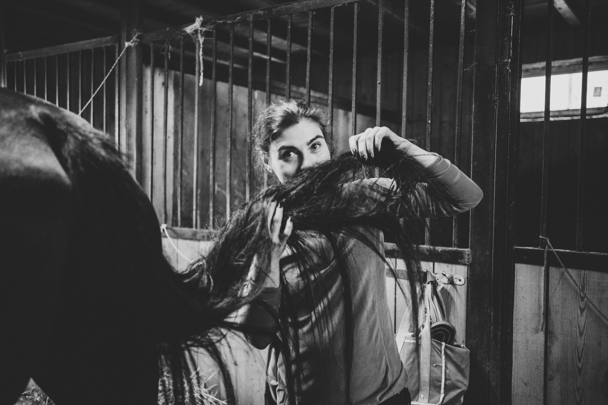 Про любовь, веселье, капризы и сон в повозке…. Семейный фотограф, фотограф родов, репортажей фотограф в Санкт-Петербу