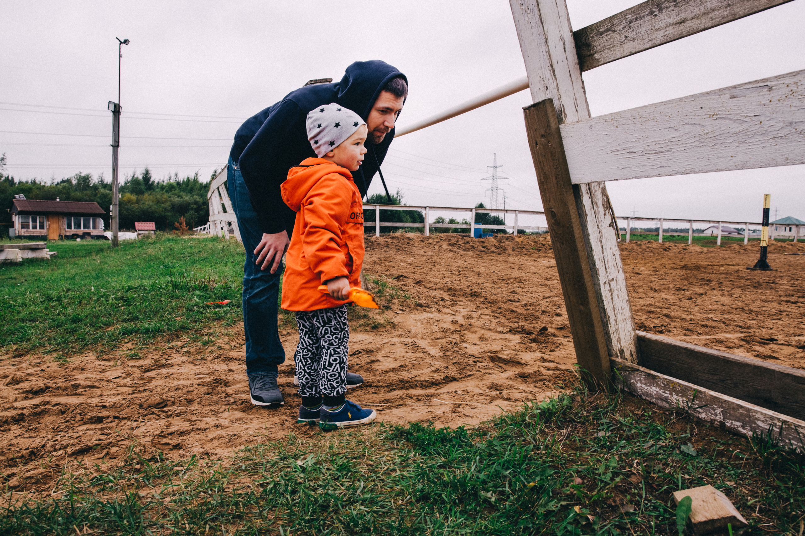 Про любовь, веселье, капризы и сон в повозке…. Семейный фотограф, фотограф родов, репортажей фотограф в Санкт-Петербу