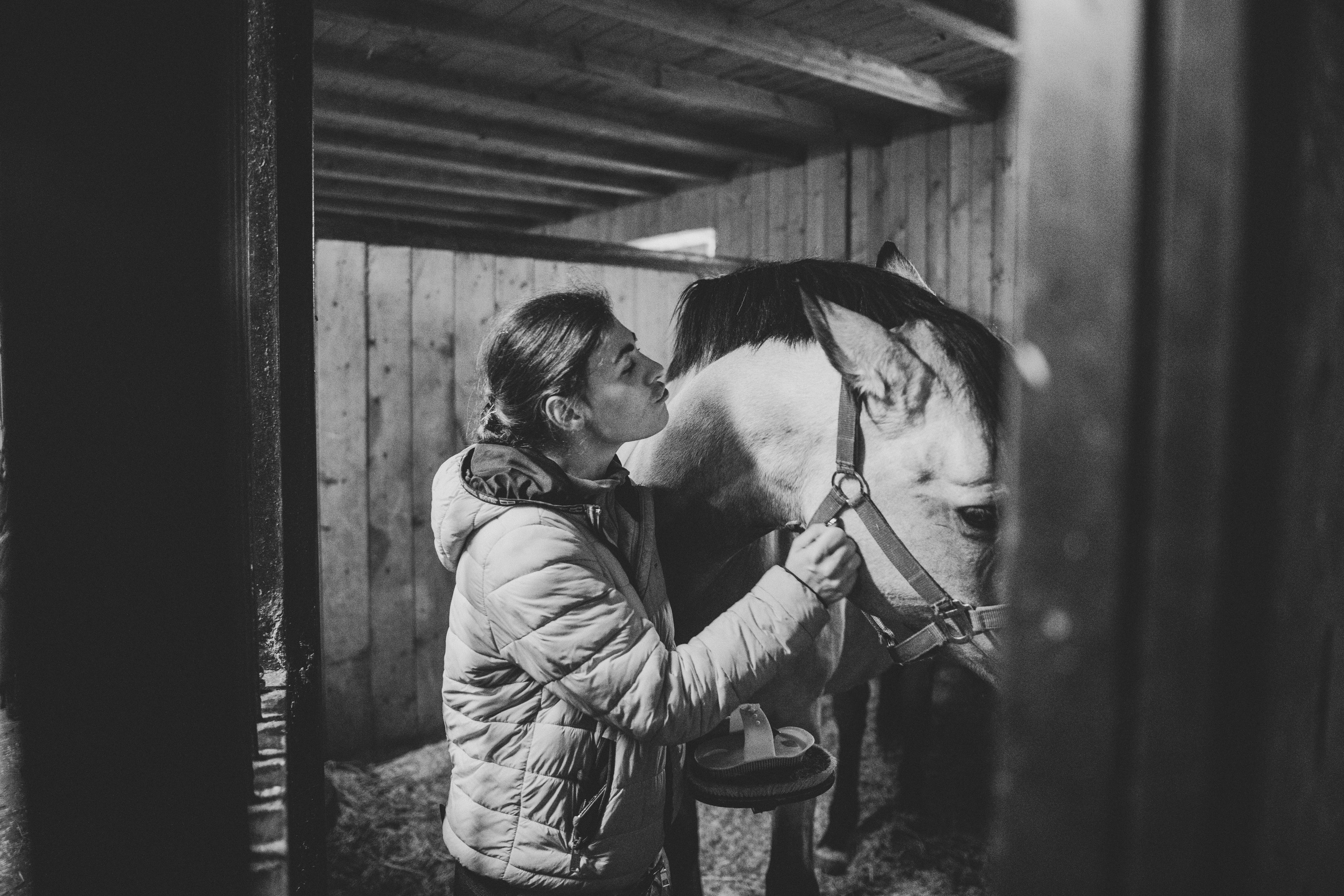 Про любовь, веселье, капризы и сон в повозке…. Семейный фотограф, фотограф родов, репортажей фотограф в Санкт-Петербу