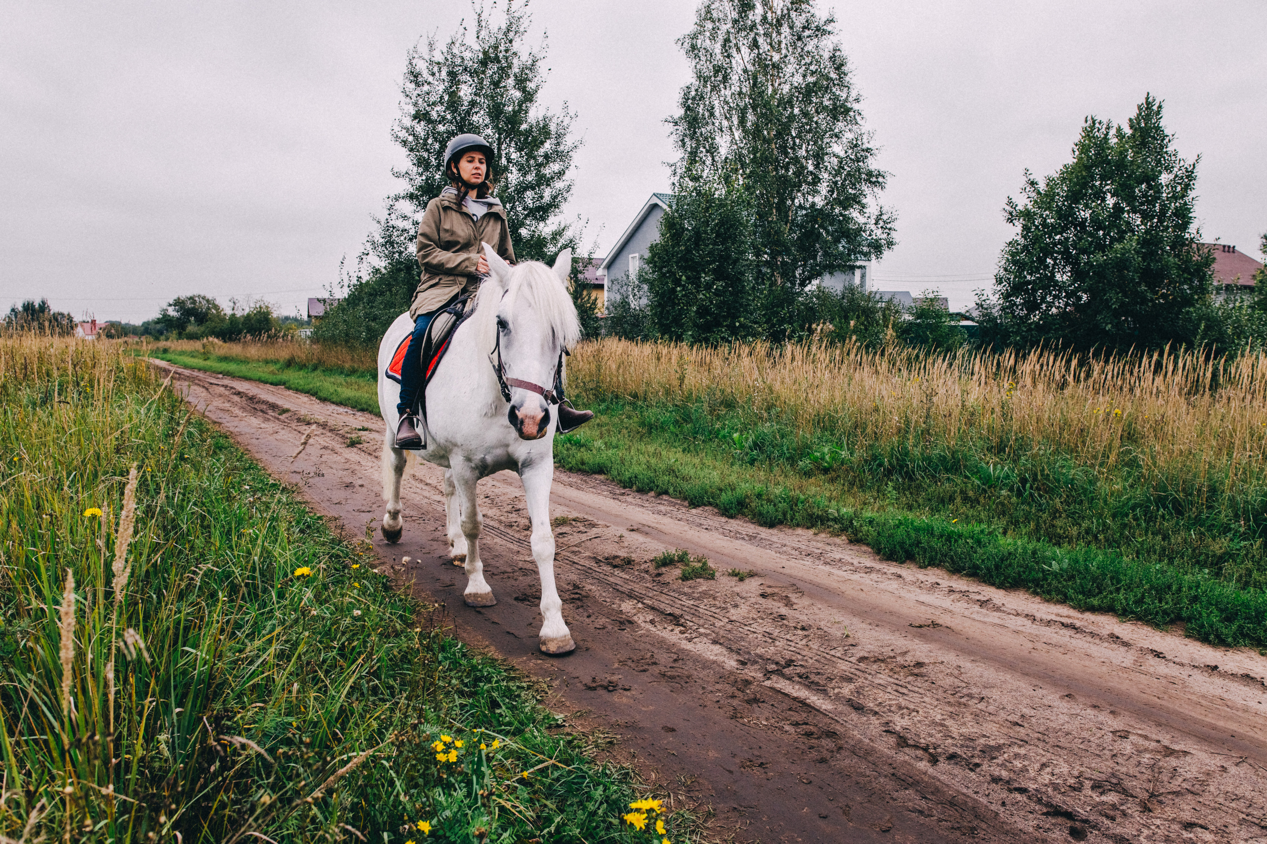 Про любовь, веселье, капризы и сон в повозке…. Семейный фотограф, фотограф родов, репортажей фотограф в Санкт-Петербу
