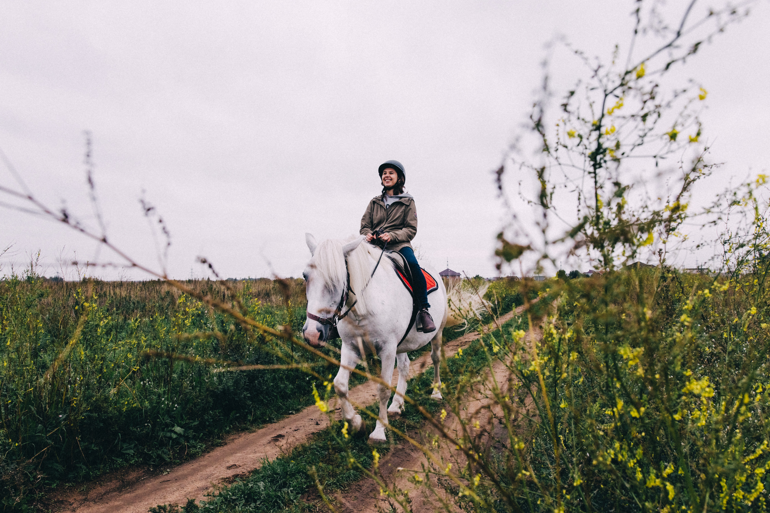 Про любовь, веселье, капризы и сон в повозке…. Семейный фотограф, фотограф родов, репортажей фотограф в Санкт-Петербу