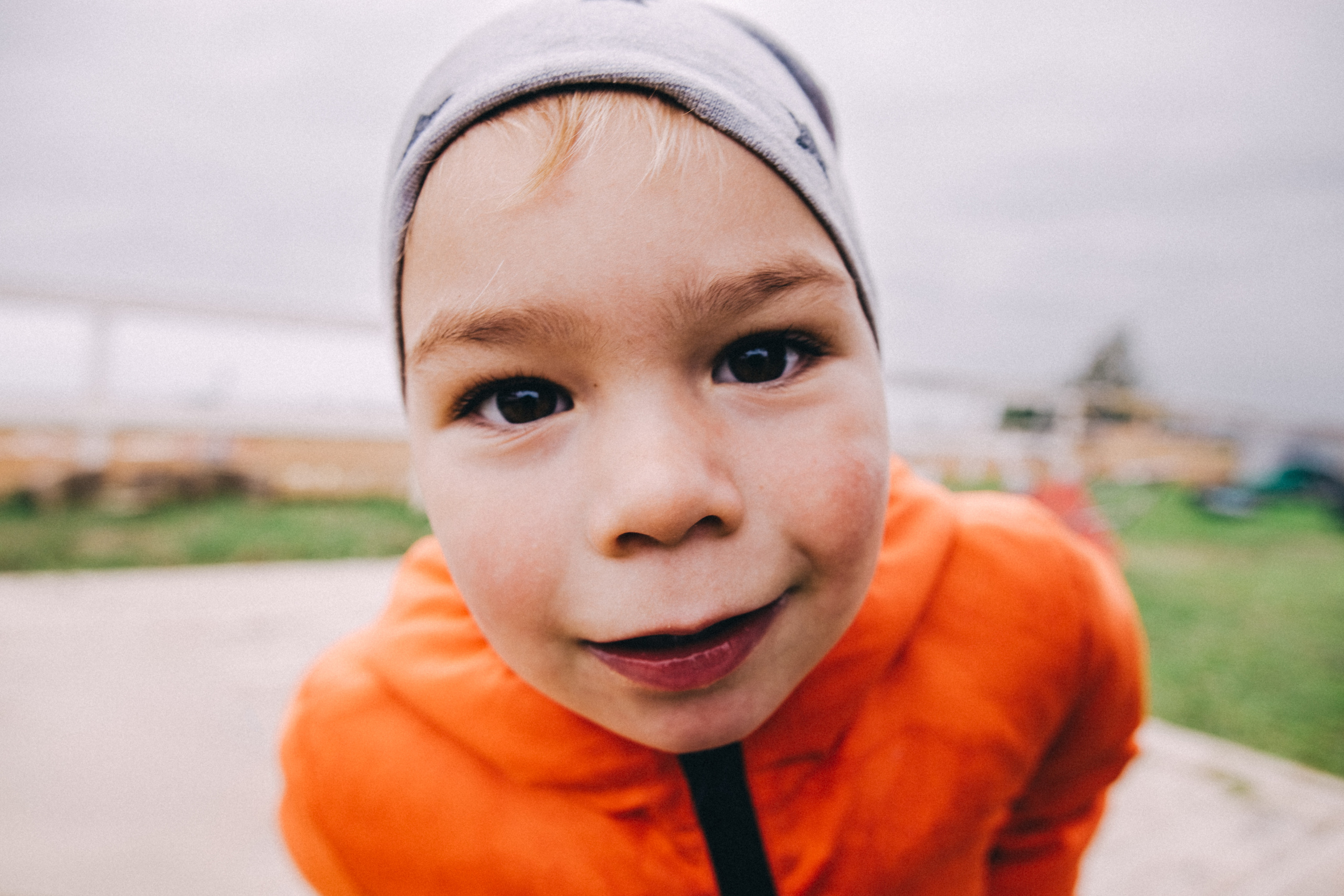 Про любовь, веселье, капризы и сон в повозке…. Семейный фотограф, фотограф родов, репортажей фотограф в Санкт-Петербу