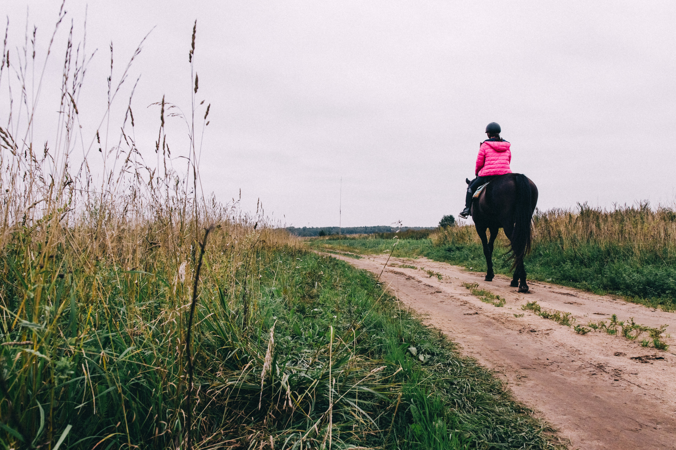 Про любовь, веселье, капризы и сон в повозке…. Семейный фотограф, фотограф родов, репортажей фотограф в Санкт-Петербу