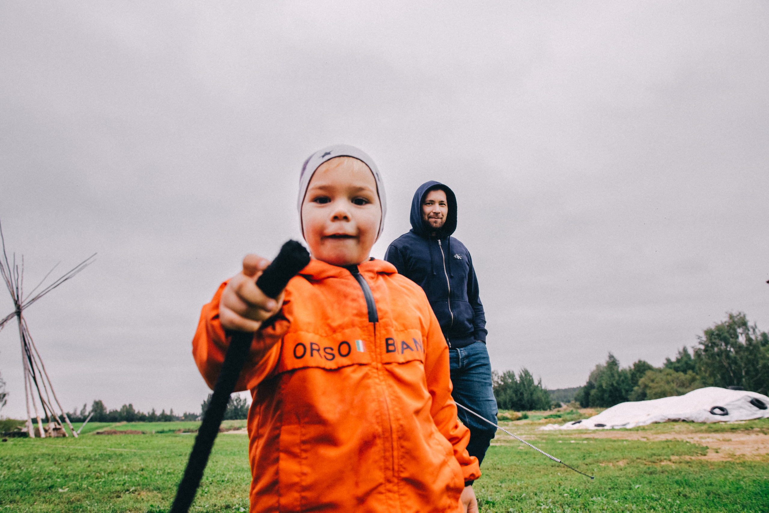 Про любовь, веселье, капризы и сон в повозке…. Семейный фотограф, фотограф родов, репортажей фотограф в Санкт-Петербу