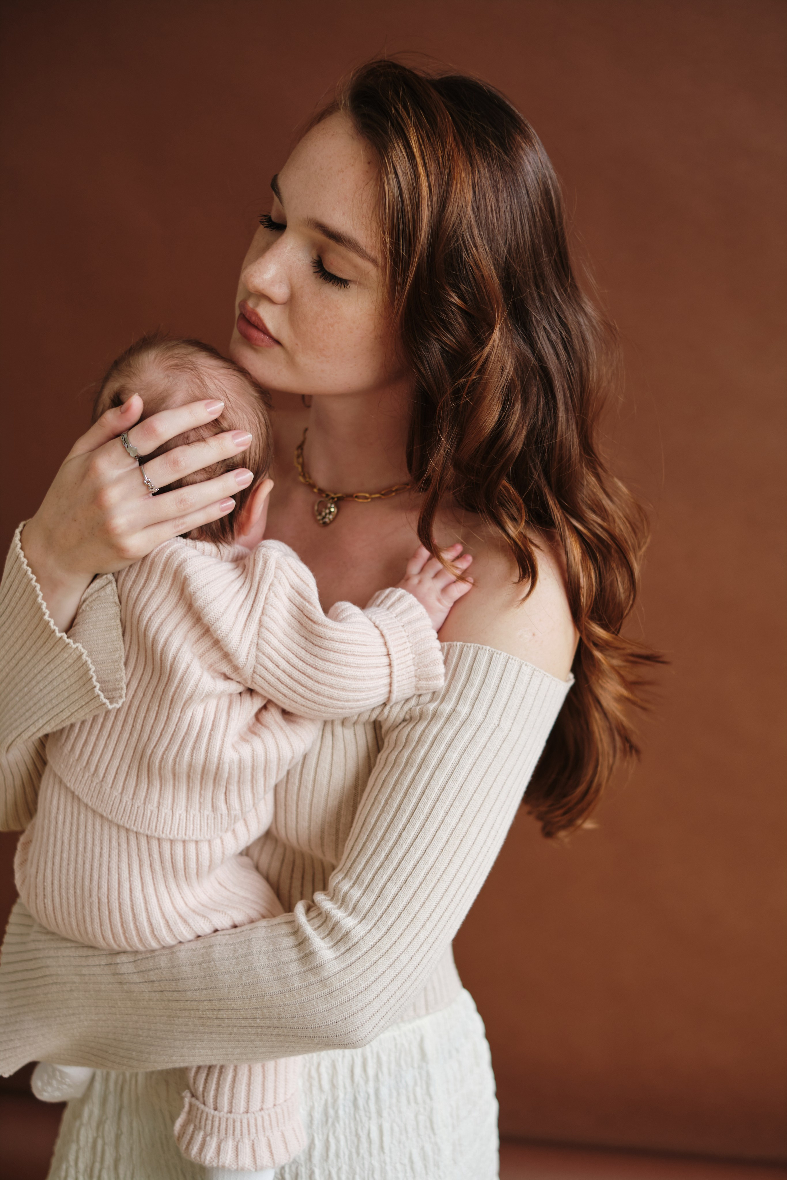 Василиса и Анастасия⭐️. Фотограф в Санкт-Петербурге Мария Комолитдинова