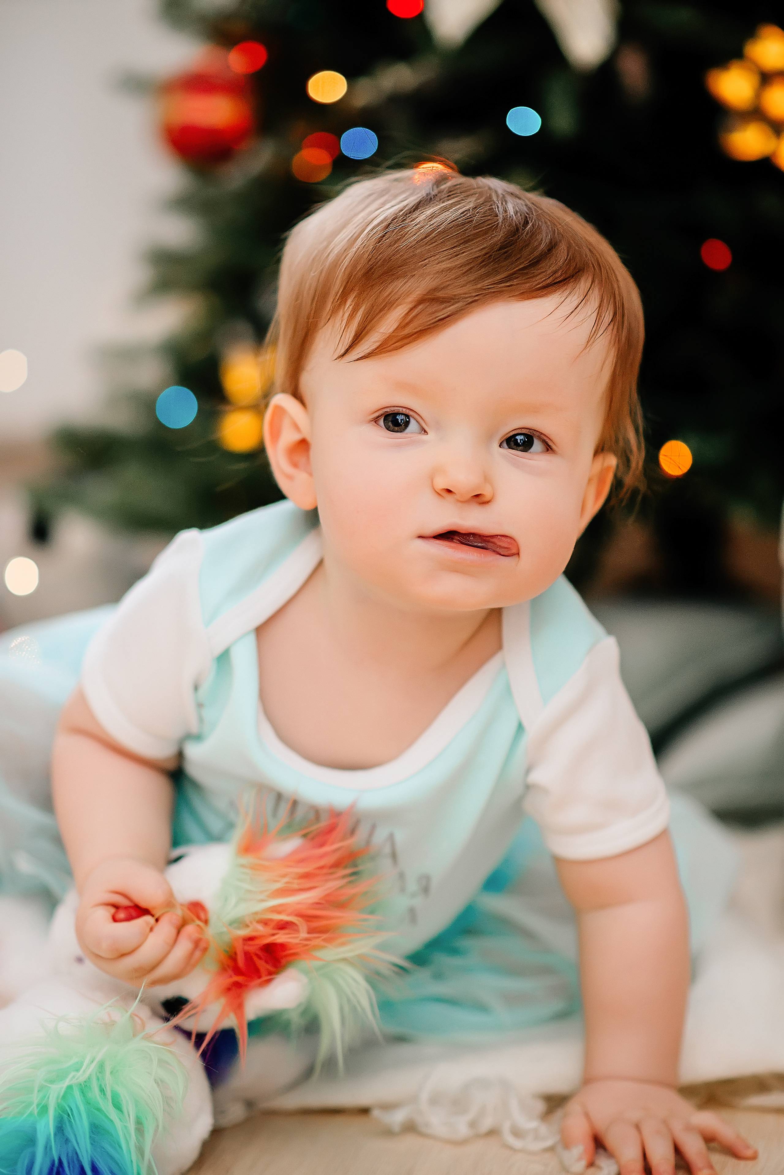 Детская фотосъемка. Семейный и свадебный фотограф Семенова Инна