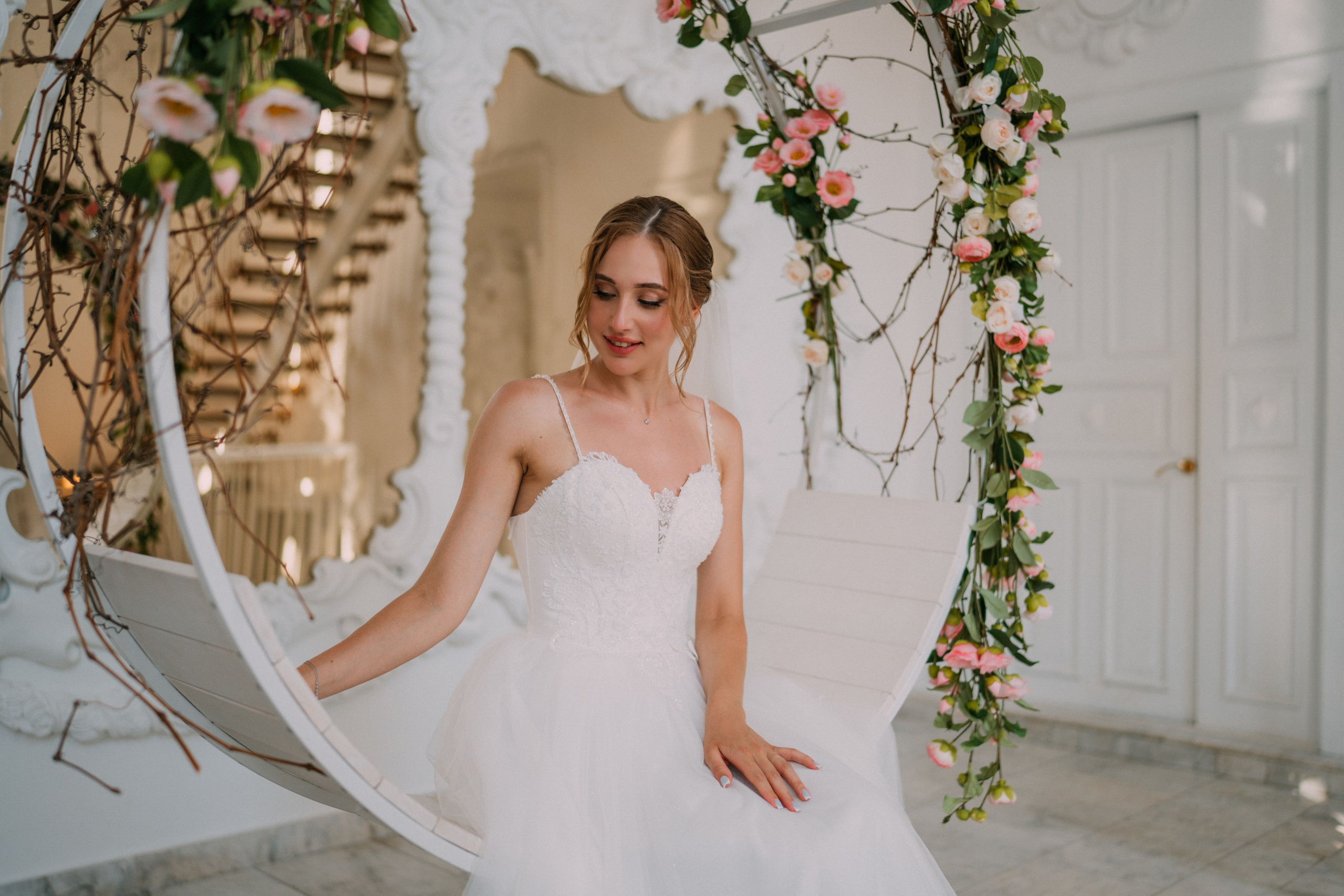 Алексей & Анастасия. Свадебный фотограф/видеограф Максим Черников