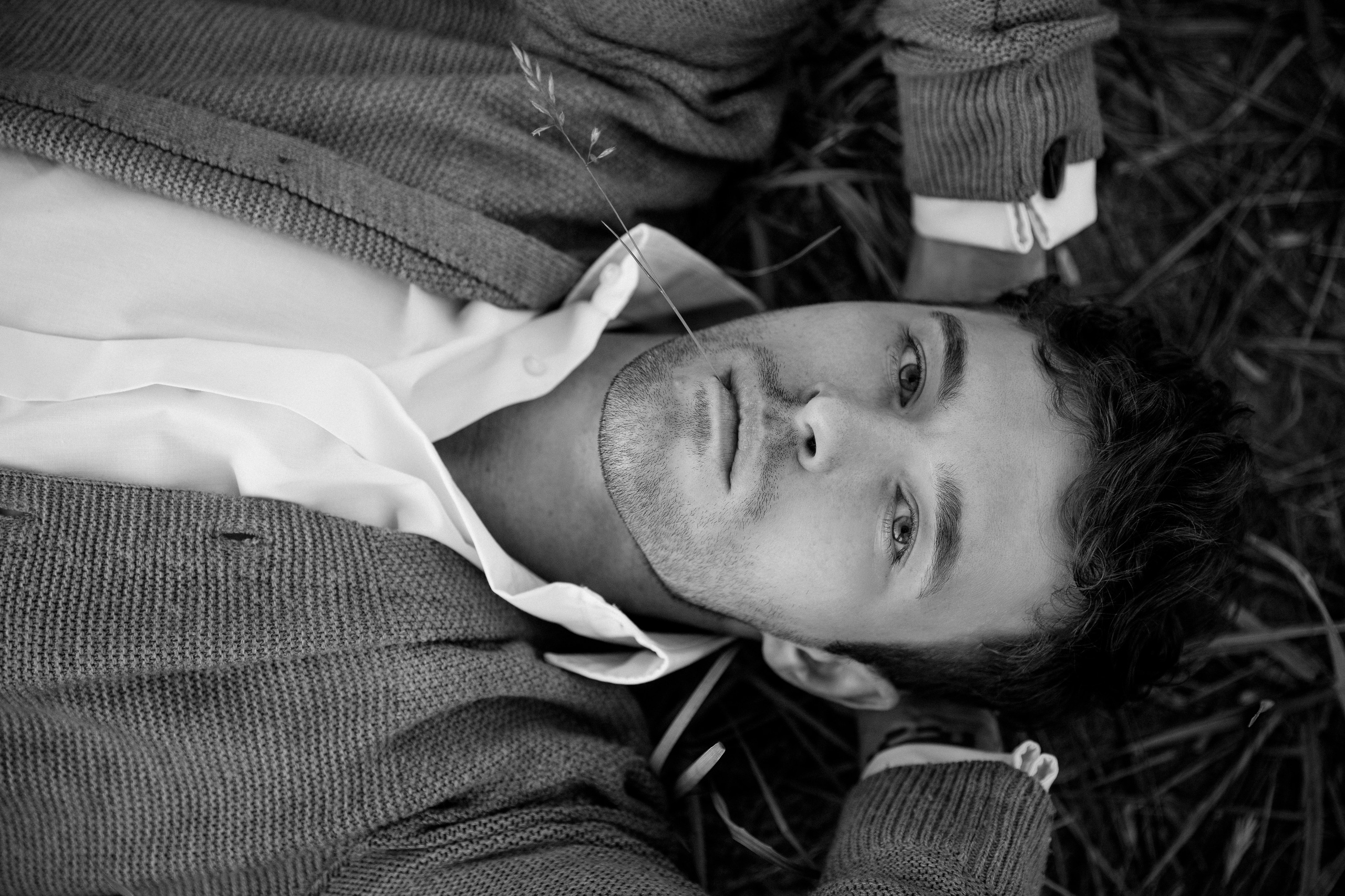 Михаил. Свадебный и портретный фотограф