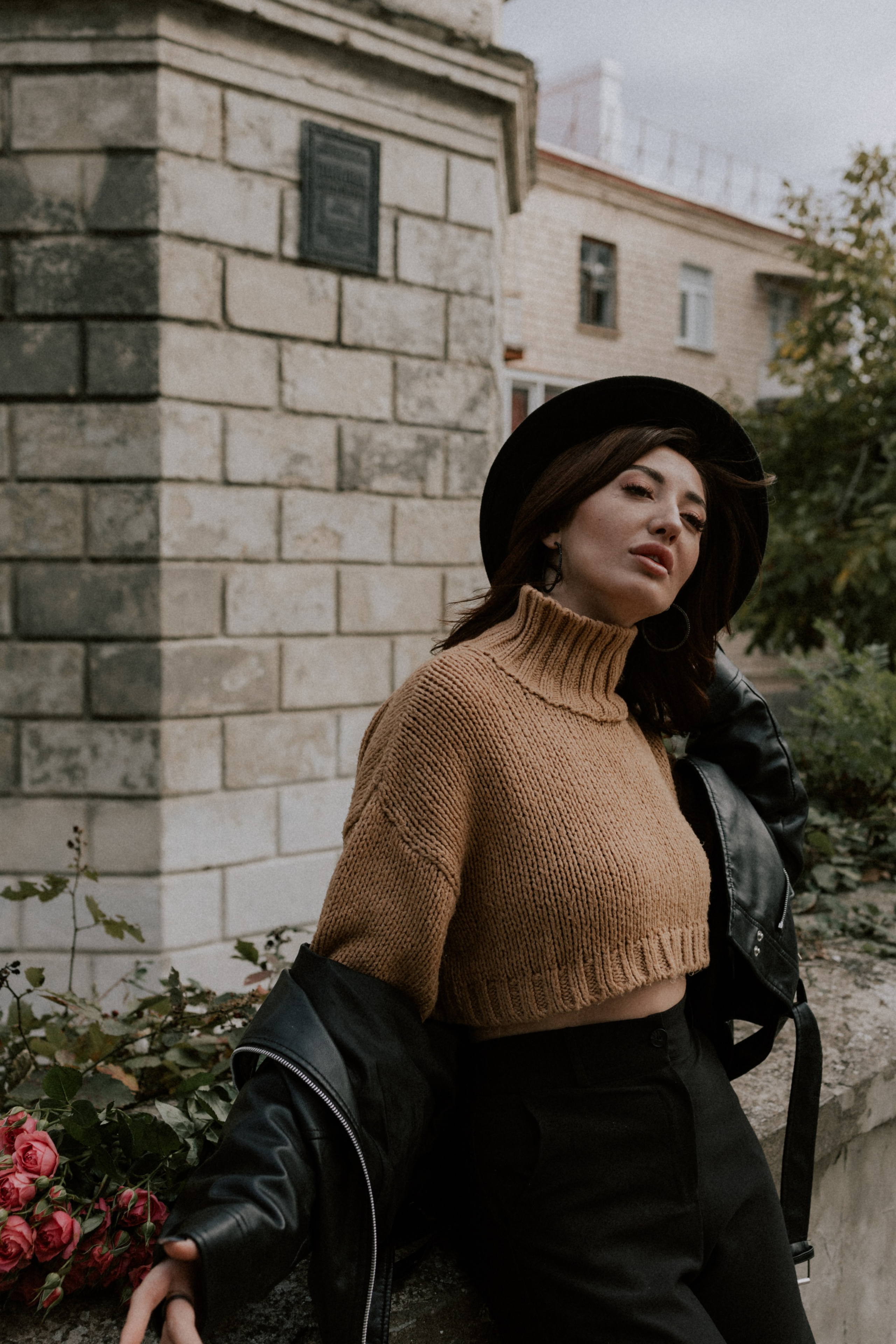 Среди городской суеты. Алена Орлова | Фотограф | Севастополь