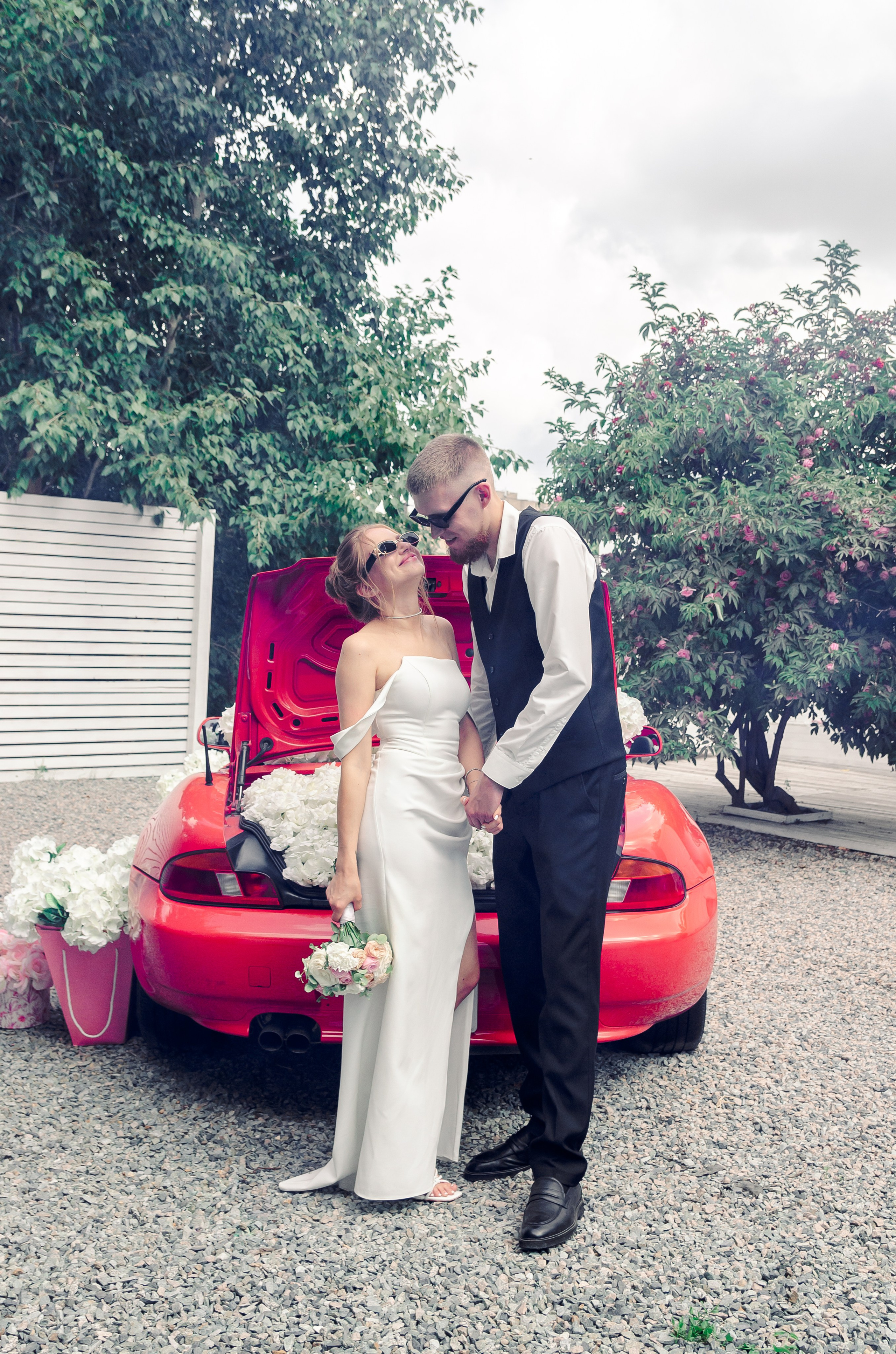 свадьба новосибирск, фотограф на свадьбу новосибирск, свадебный фотограф новосибирск, стильная свадьба новосибирск, фотосъемка беременности  новосибирск, фотосъемка крещения новосибирск, студийная фотосессия новосибирск, фотосъемка в студии новосибирск, портретная фотосъемка,  индивидуальная фотосессия новосибирск, фотосъемка беременных новосибирск,  фотосъемка свадеб новосибирск, фотосъемка на природе  новосибирск, профессиональная фотосессия новосибирск, фотосъемка мероприятий новосибирск, фотосессия малышей, свадебная фотосессия новосибирск, репортажная фотосъемка новосибирск, свадебная фотосъемка новосибирск, фотосессия в ожидании новосибирск, предметная фотосъемка