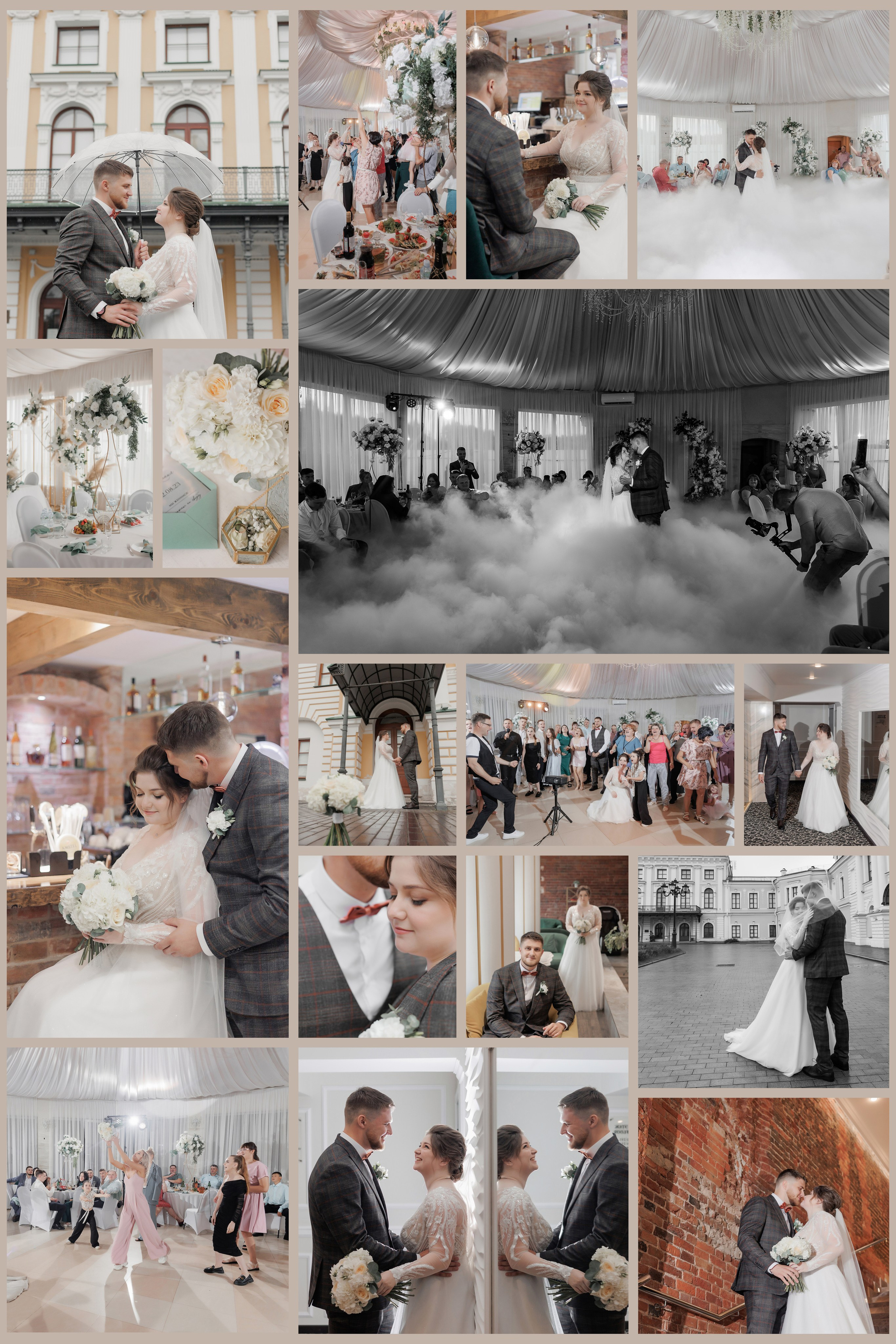 Фотограф на день рождения, мероприятие и банкет Твери. Свадебный и семейный фотограф в Твери и Тверской области