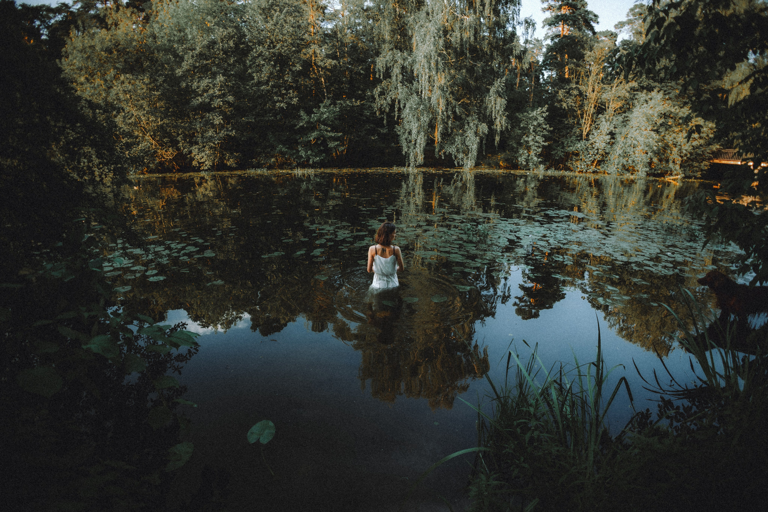 Маша и Джерри