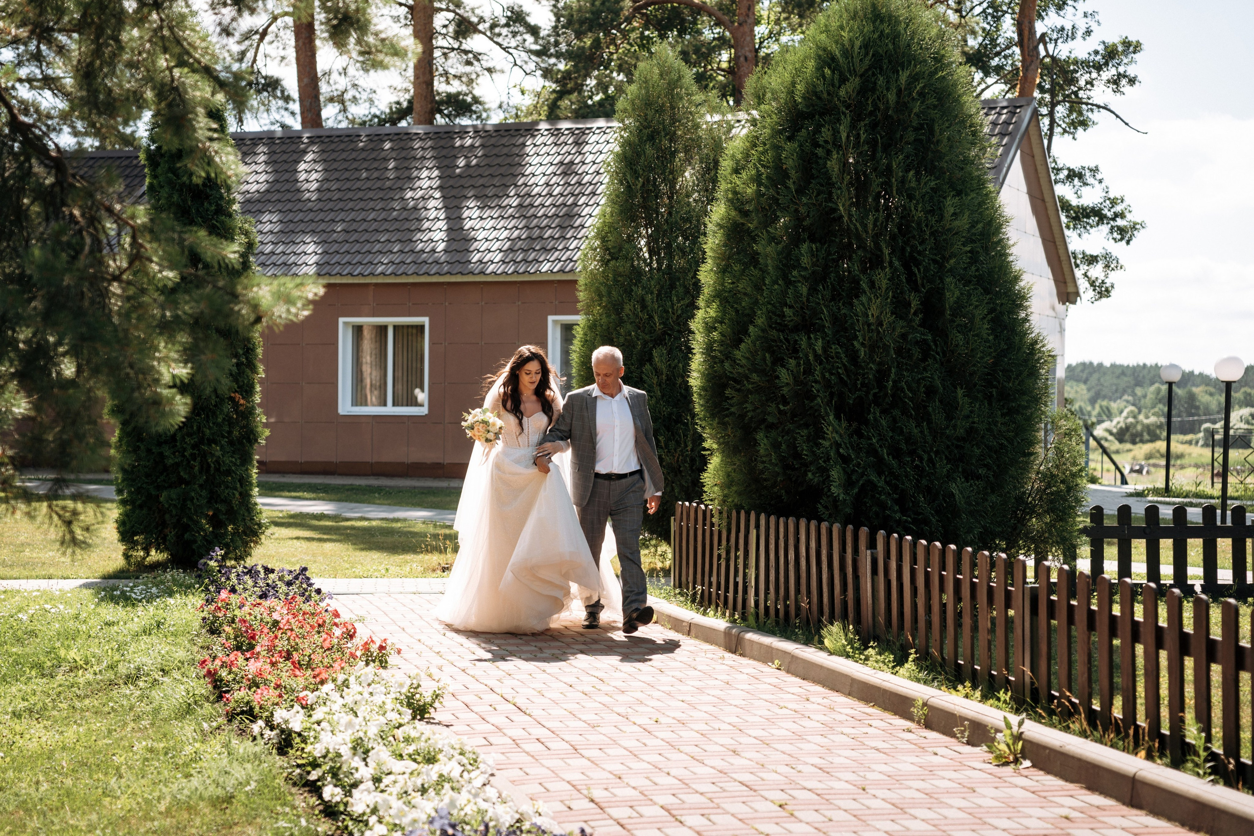 Свадебный фотограф в Тамбове Павел Четвертков. Свадебный фотограф в Тамбове Павел Четвертков
