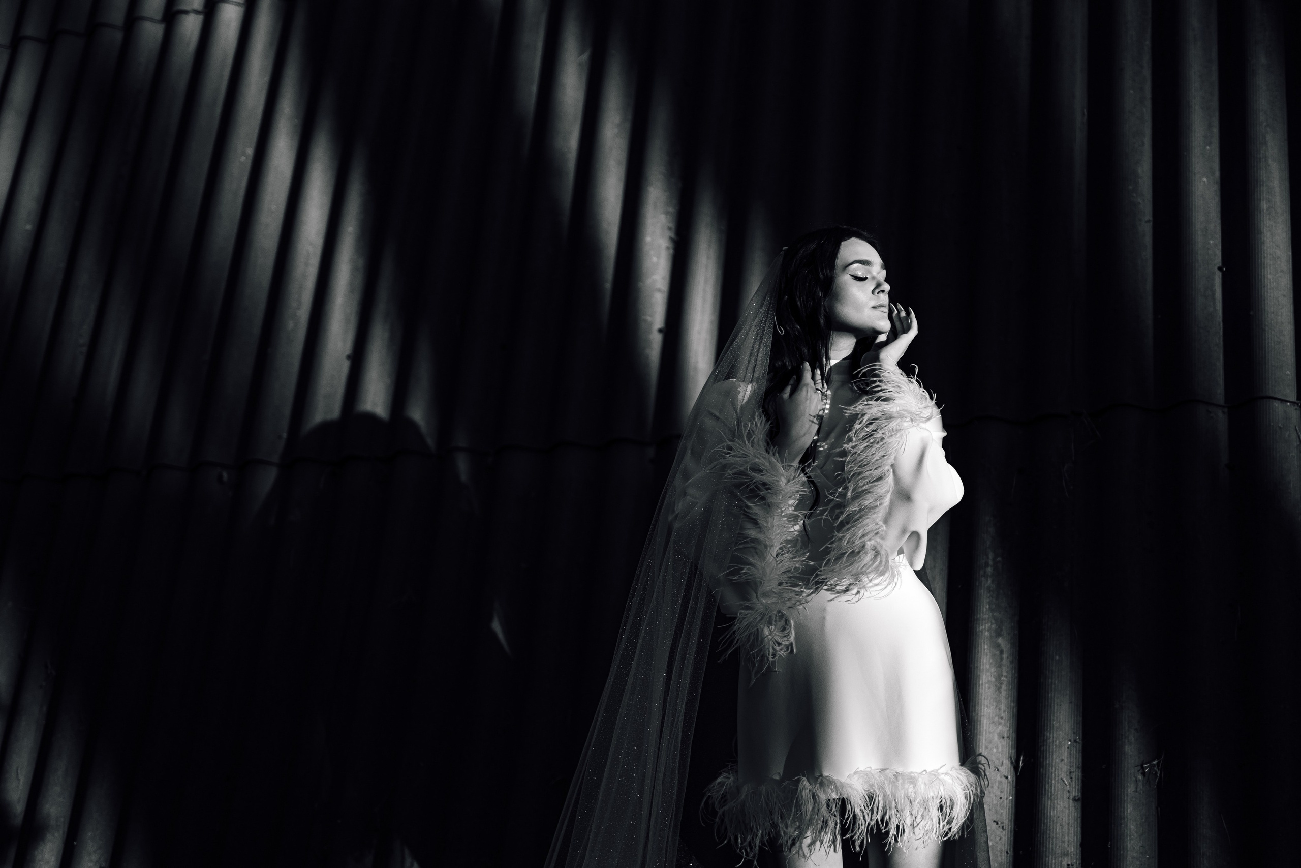 Свадебный фотограф в Тамбове Павел Четвертков. Свадебный фотограф в Тамбове Павел Четвертков