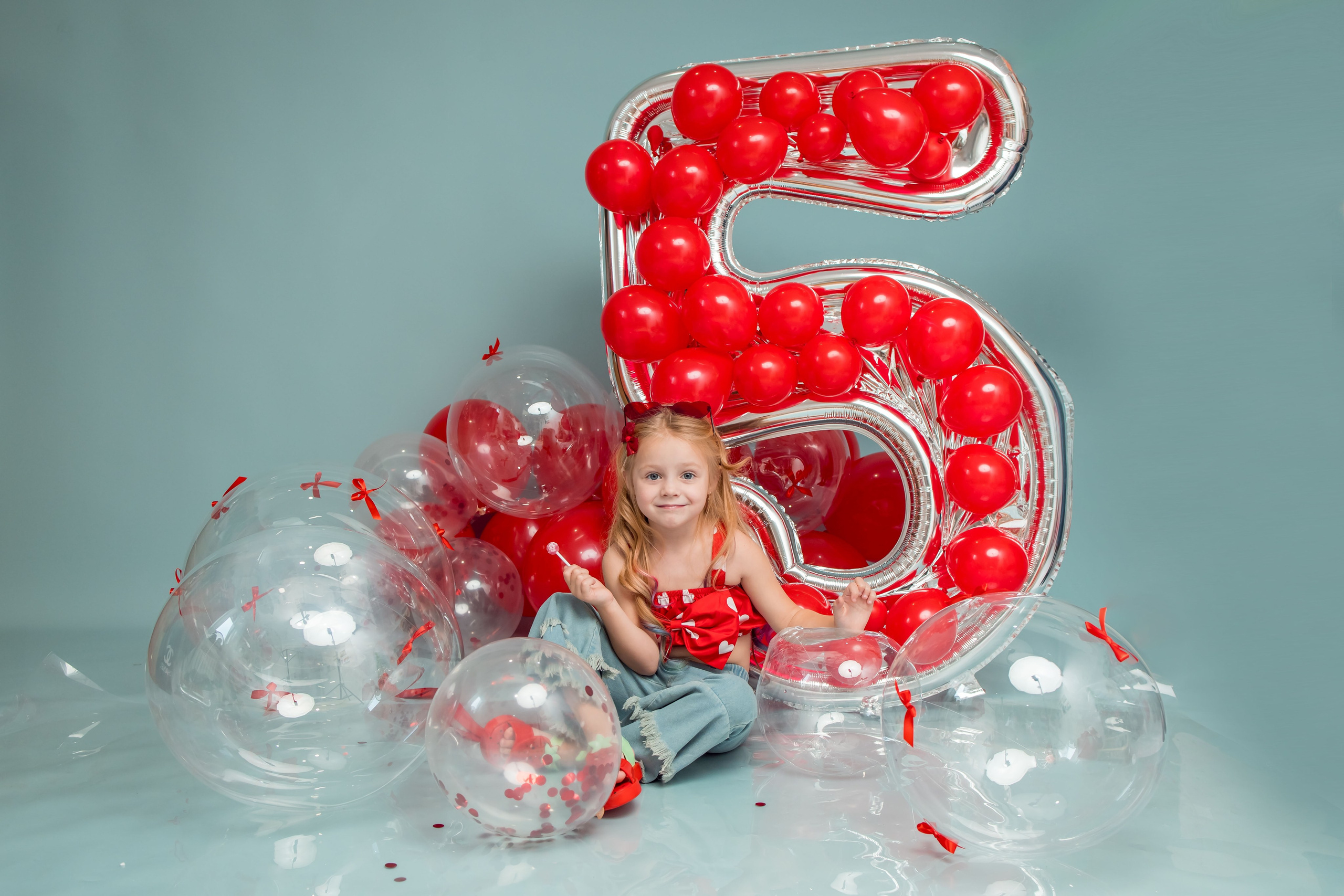 2+. Фотограф новорожденных г. Тула