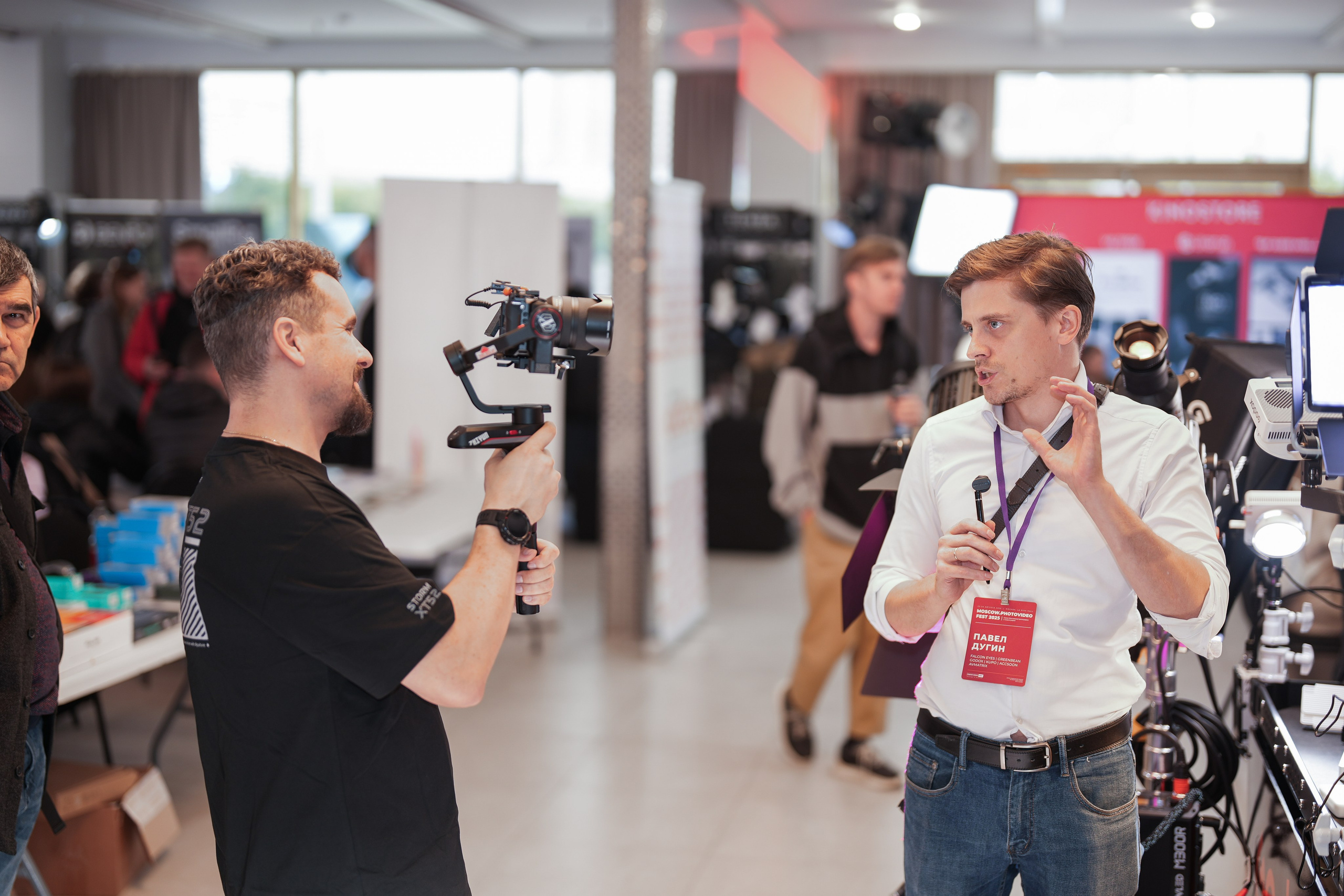 Мероприятия. Фотограф и ретушер в Москве Екатерина Нарубина