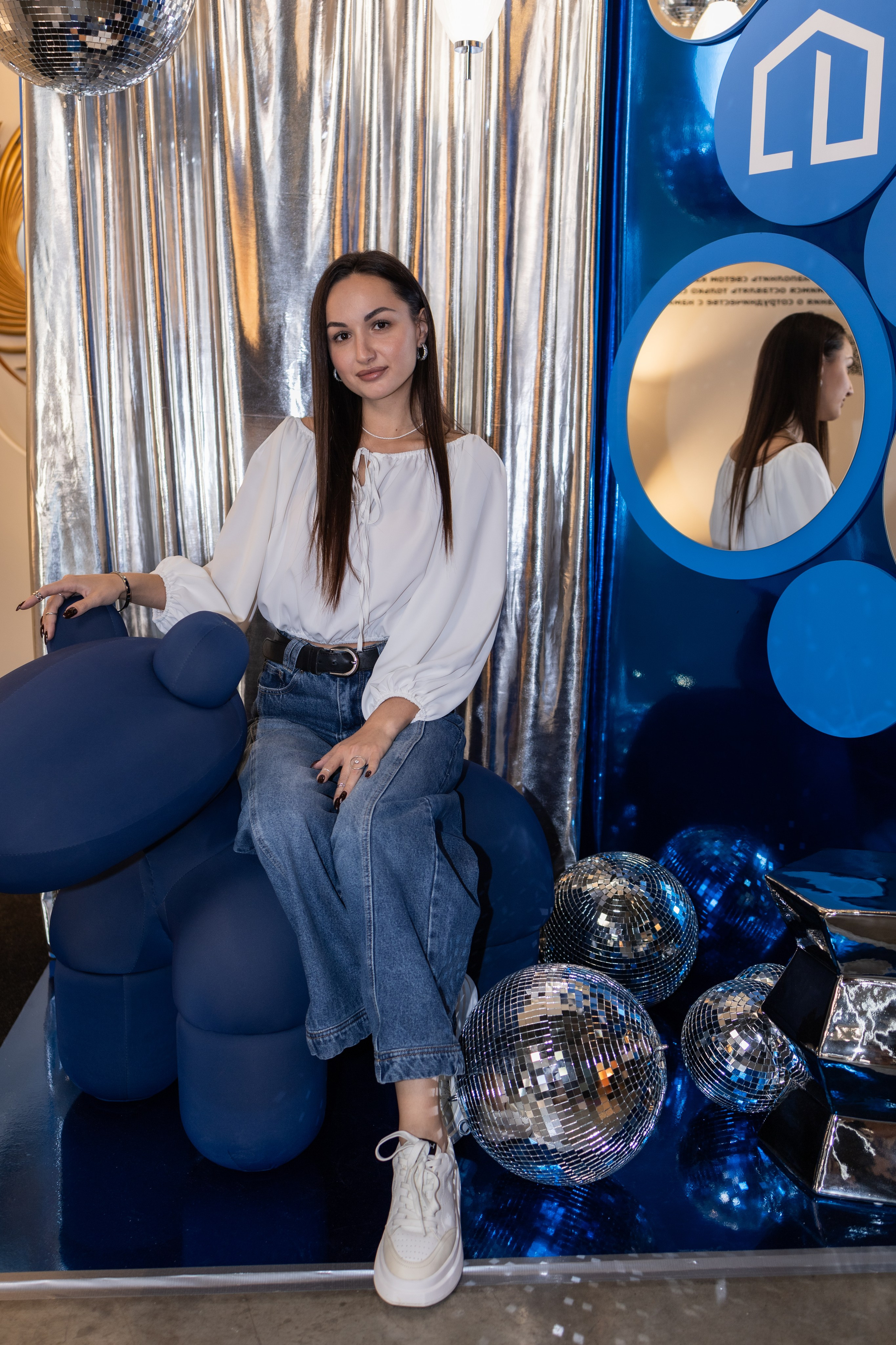 Репортажи. Главная