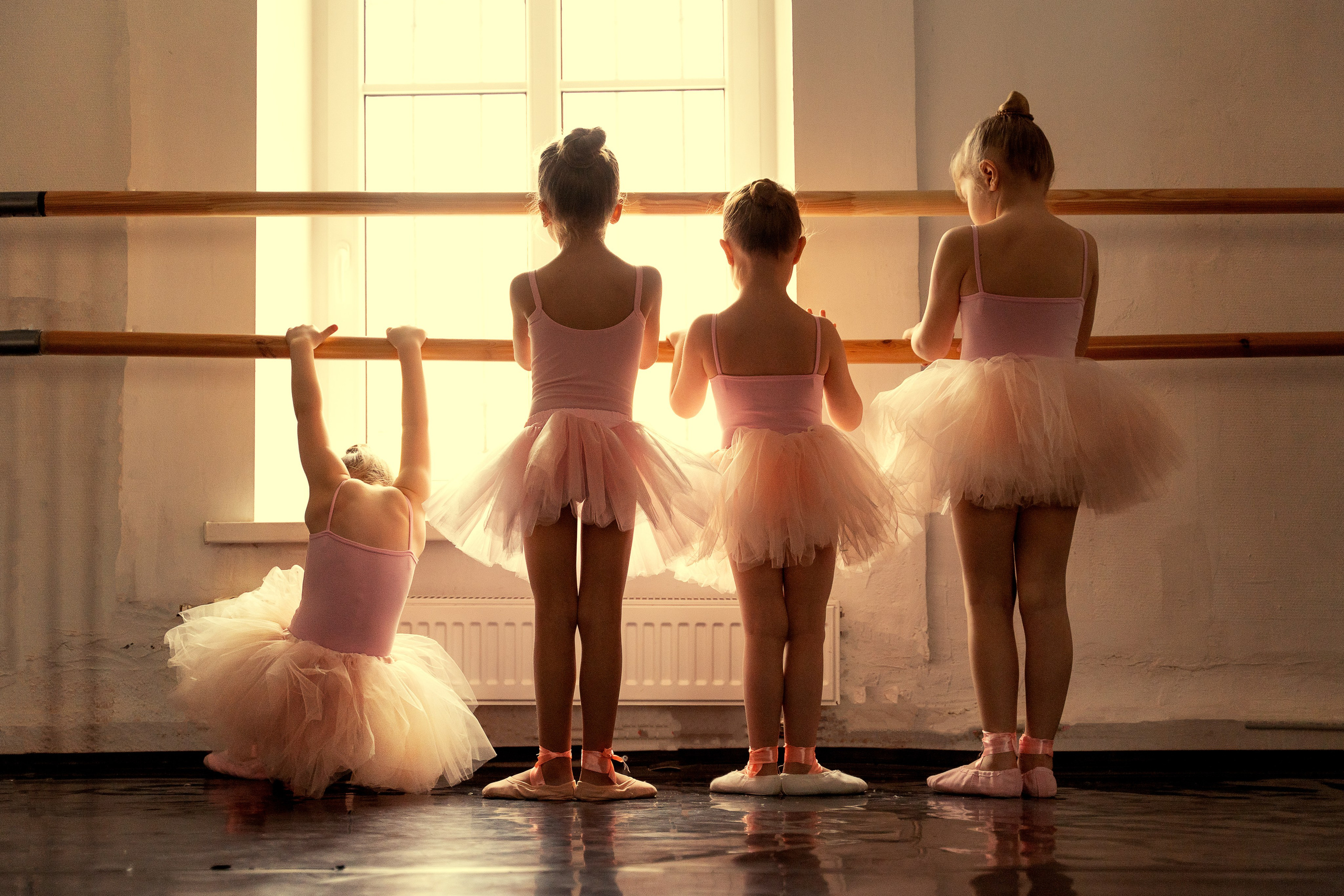 Creativity. Tatyana Dubova. Portrait and Family Photographer, Saint Petersburg