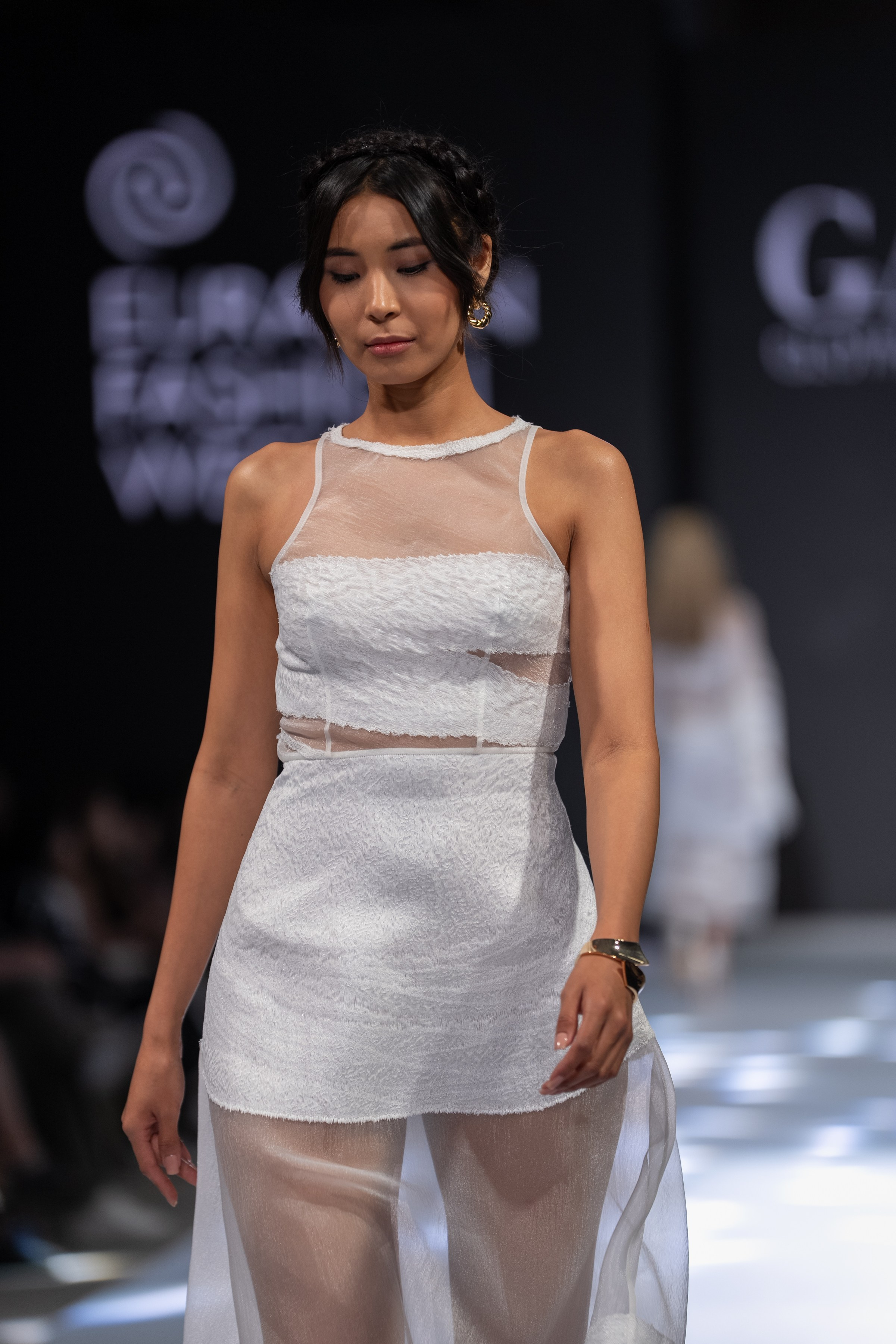 EURASIAN FASHION WEEK Galia. Сайт Алматинского НЮ АРТ, будуар и фэшн фотографа Дениса Карпенко