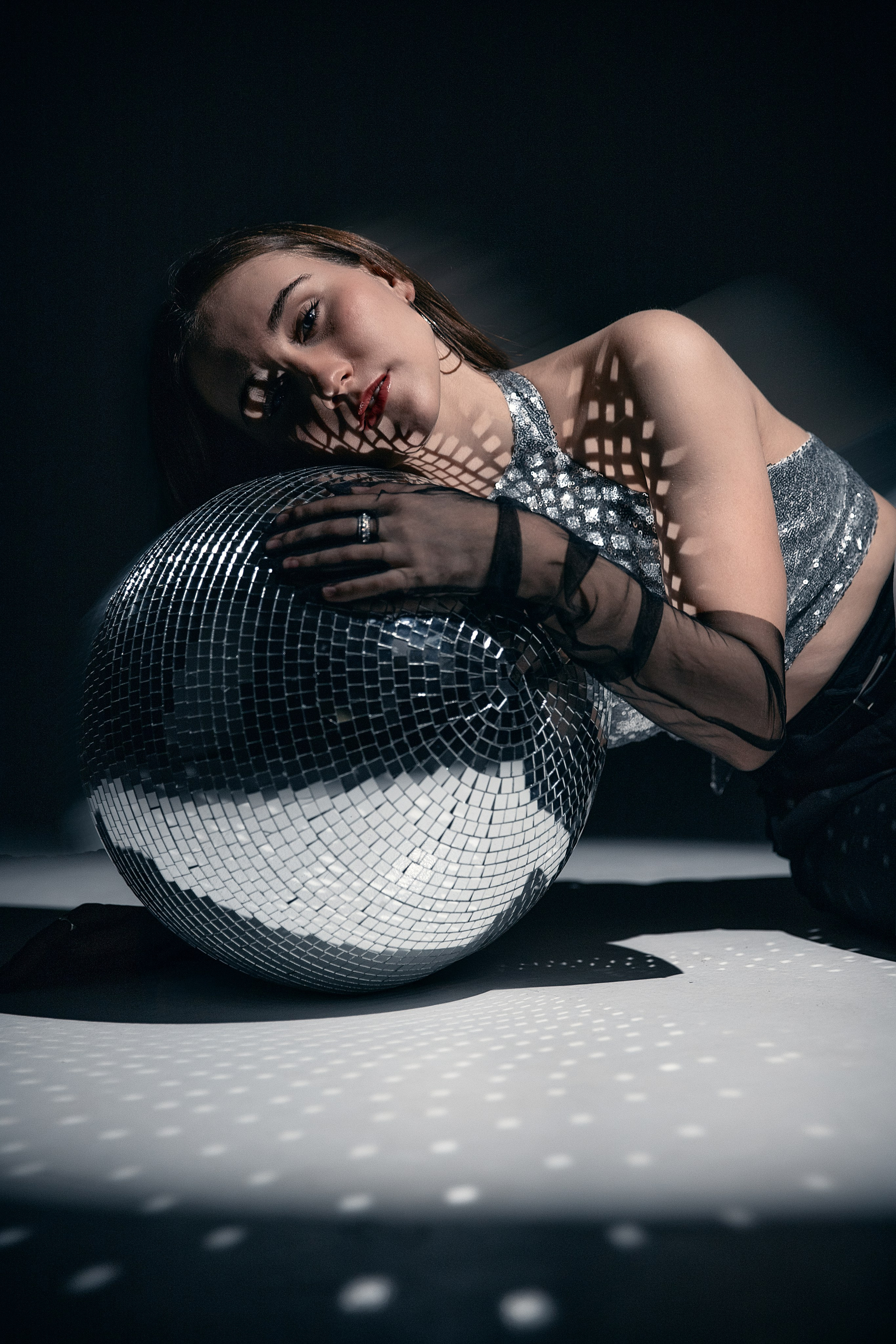 Студийные съемки. Alexey Sentyurin, brands and business photographer in Moscow