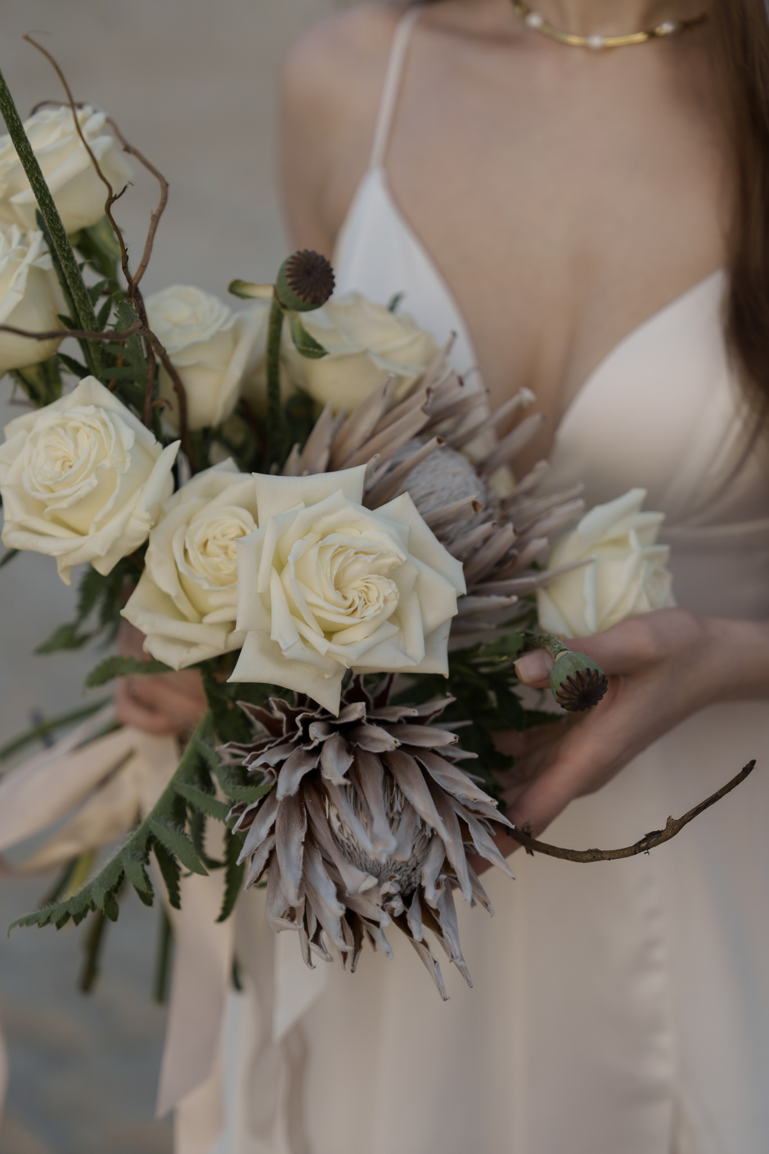 Serene night. Свадебный и репортажный фотограф Элина Козырьянова
