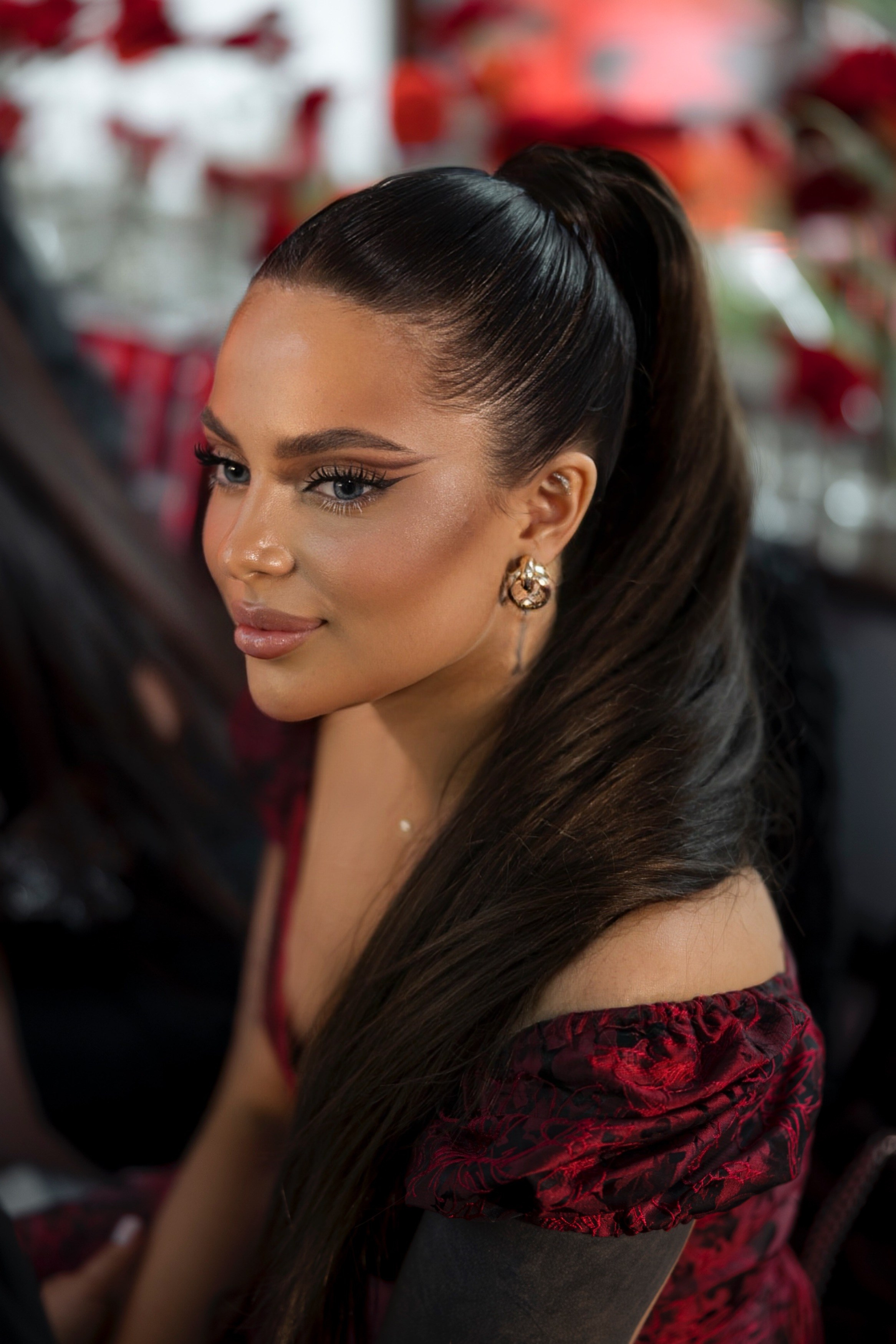 ЮРА И КАРИНА. Свадебный Фотограф Максим Пустовой