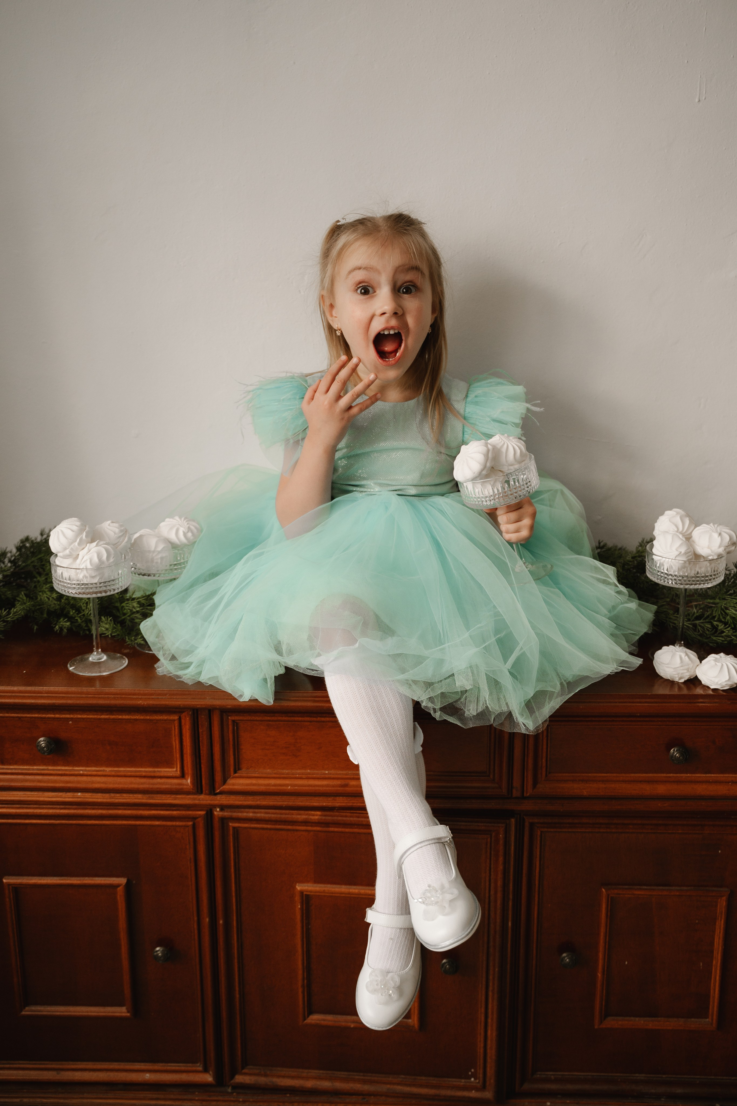 3.01.2026. Фотограф — Ася Орехова