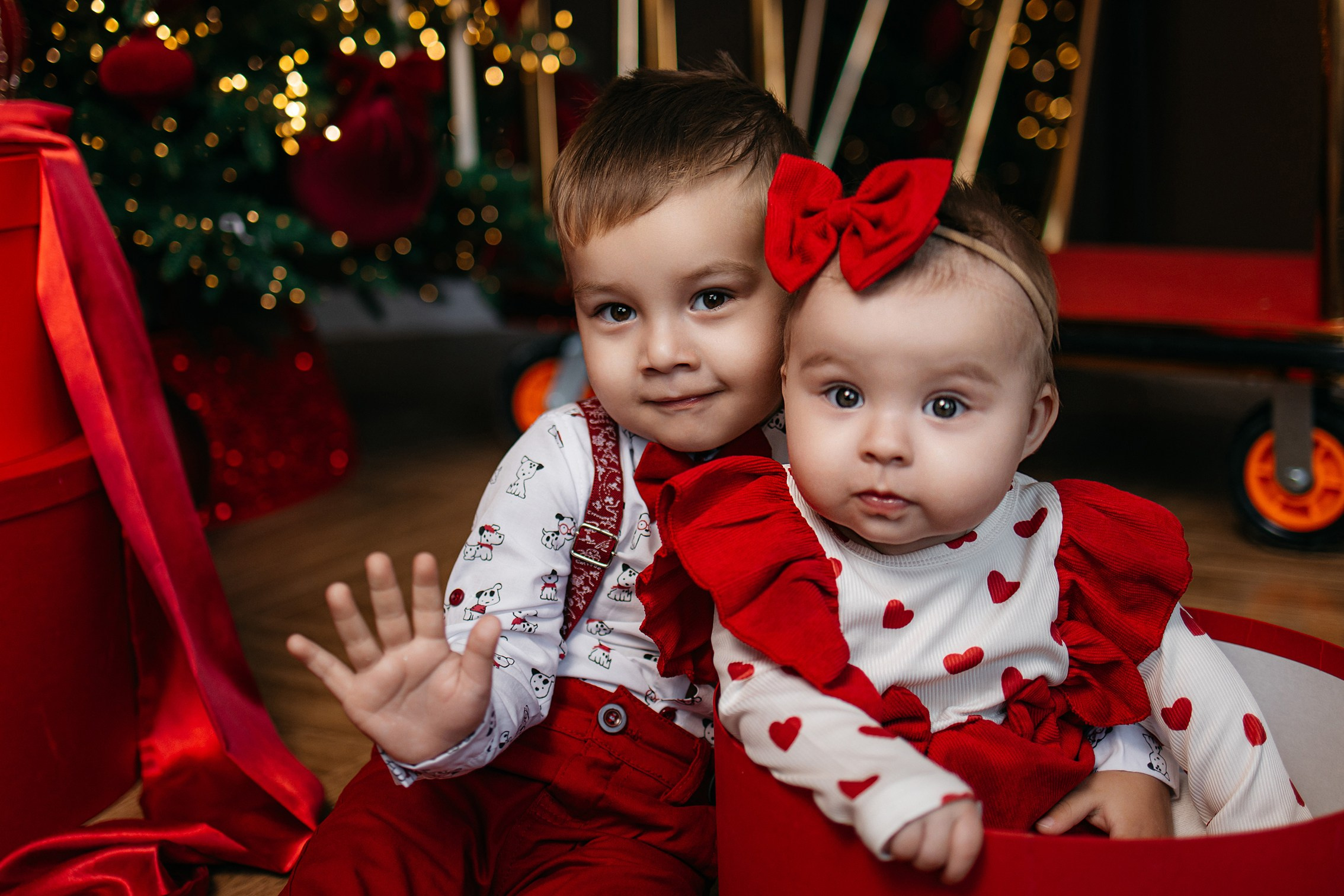 2025. Фотограф Норильск Талнах Оксана Пашкевич
