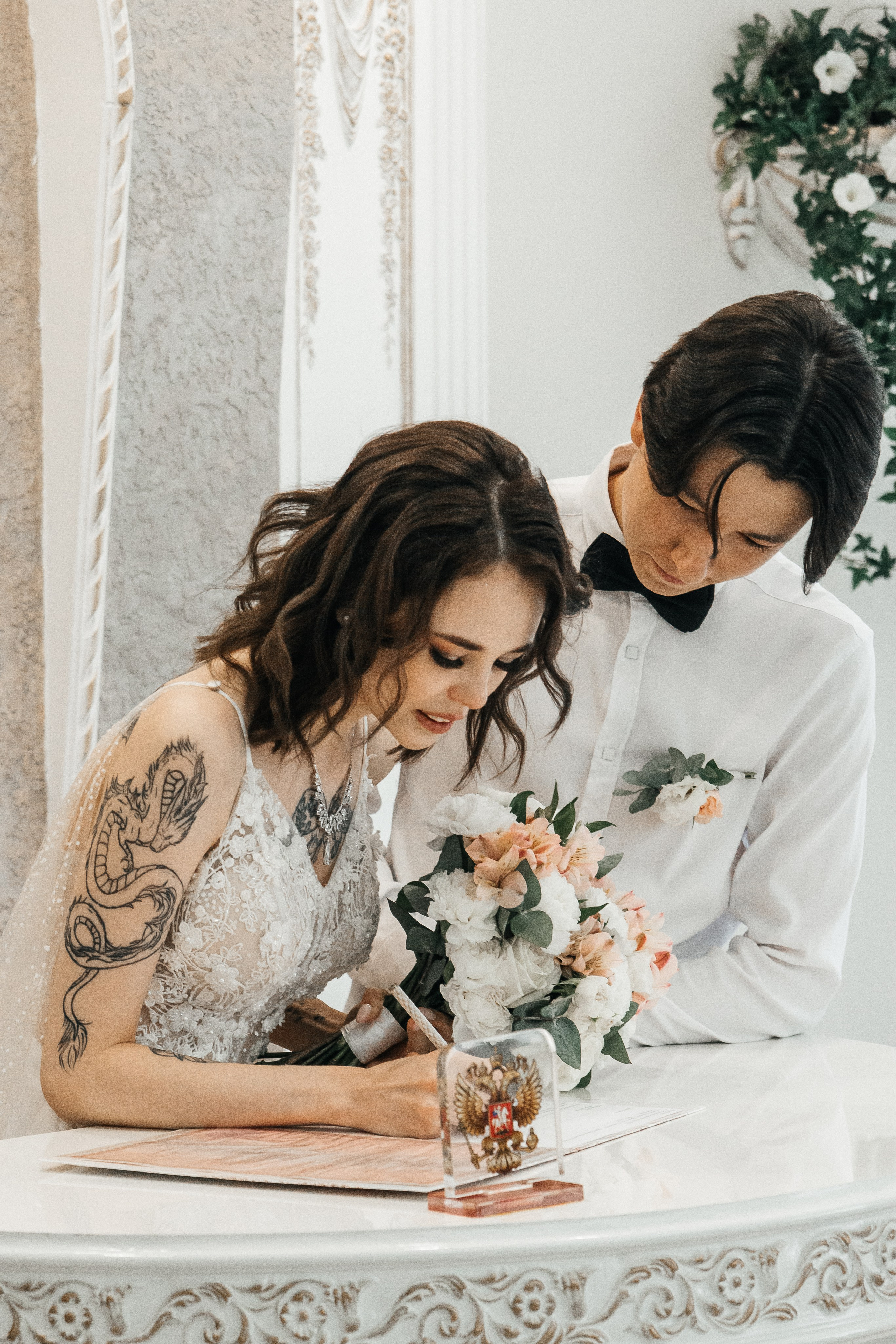 Репортаж. Репортажный и индивидуальный фотограф в городе Калининград