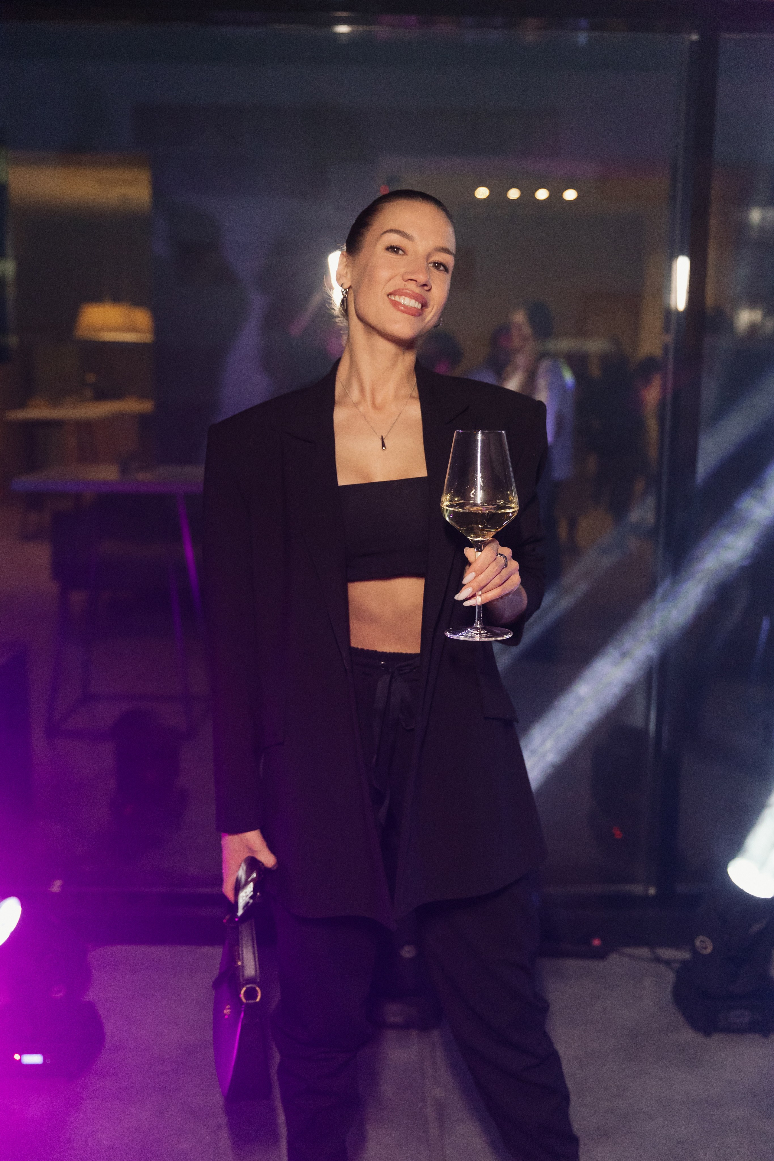 ЮБИЛЕЙ. Фотограф в Красноярске