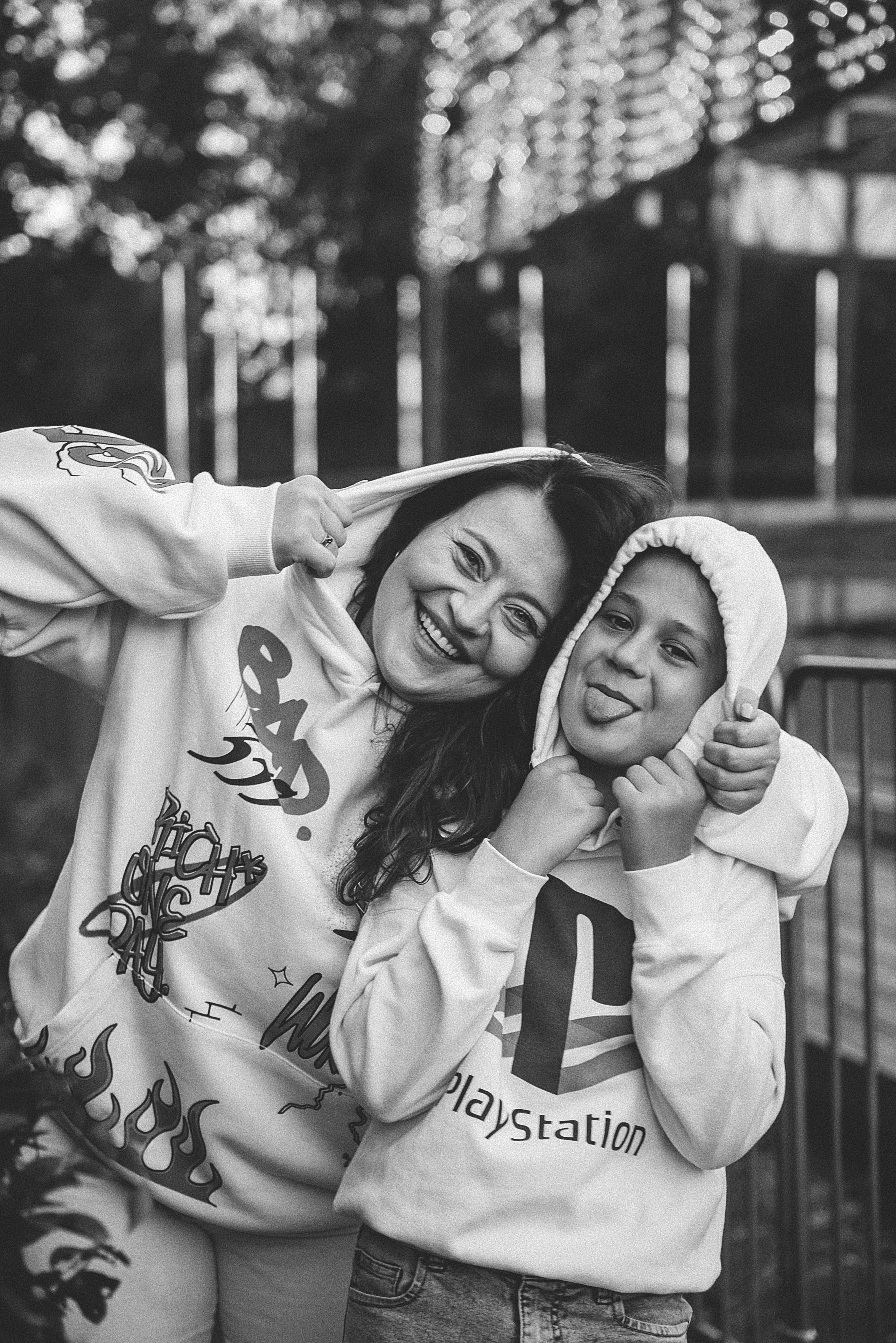 Юся и Яр. Семейный и портретный фотограф в Тольятти | Самаре Мария Иодис