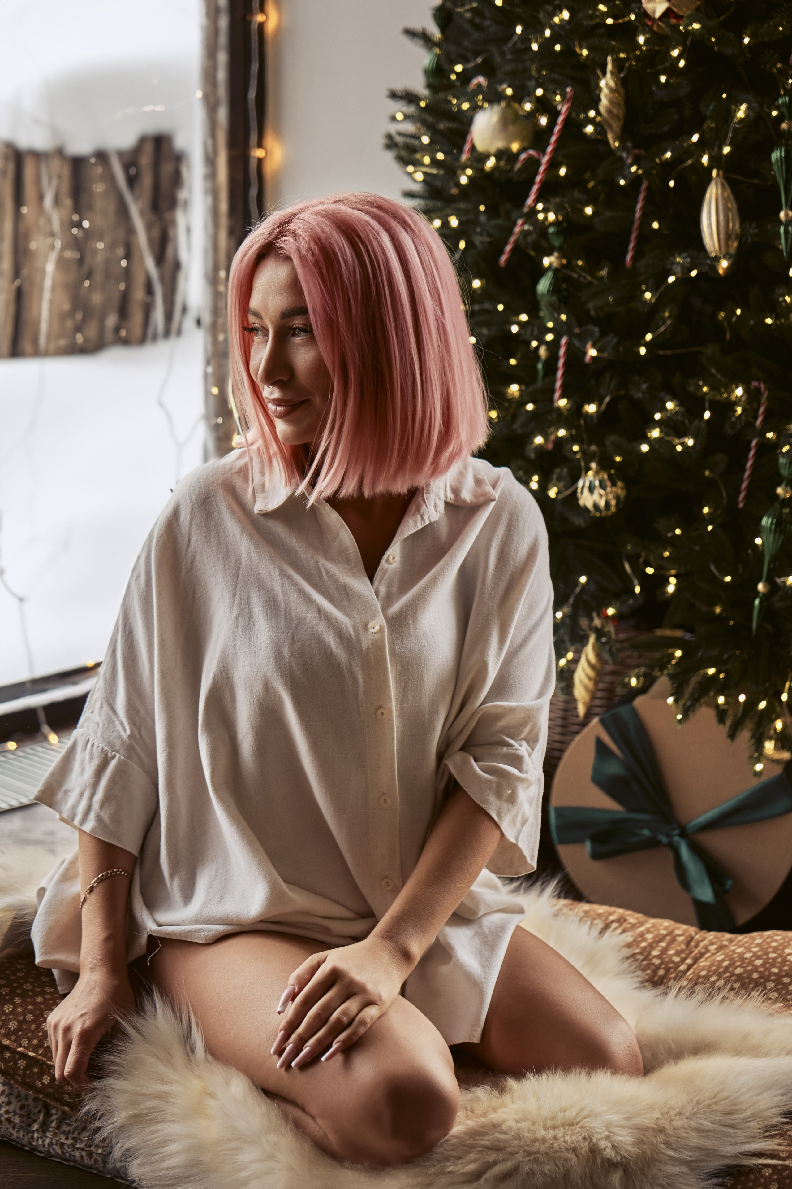 Евгения и Костя. Фотограф|Ретушер| Екатерина Гришанова|Челябинск