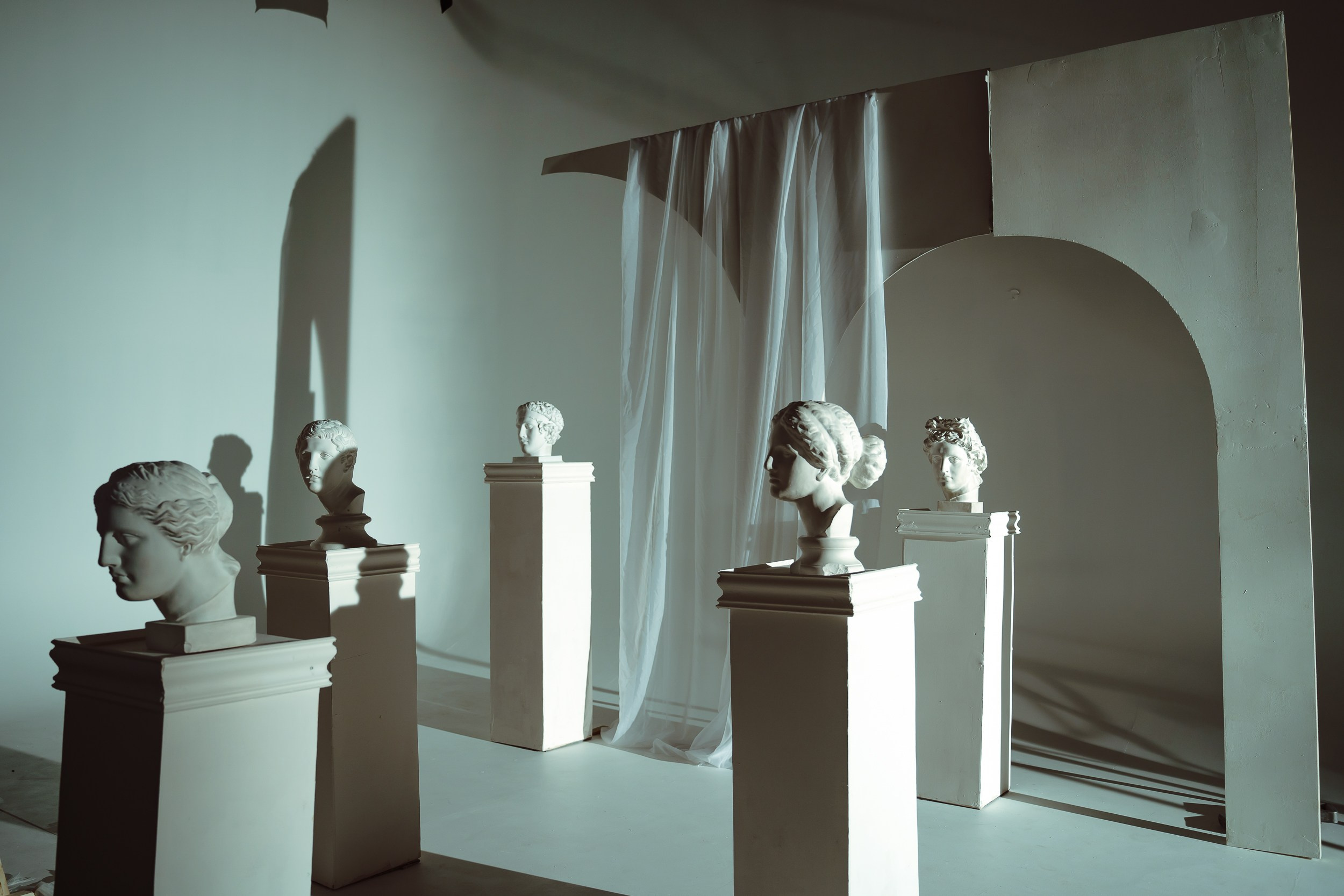 Бэкстейдж кинопроизводства, съемок рекламы. Концертный и портретный фотограф Москва и Санкт-Петербург