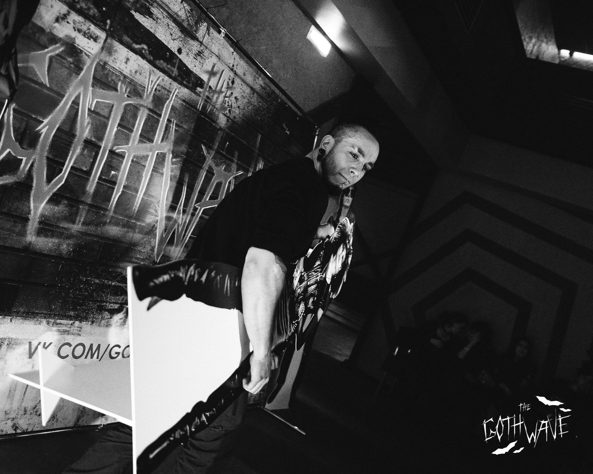 2Years Birthday. Концертный и портретный фотограф Москва и Санкт-Петербург