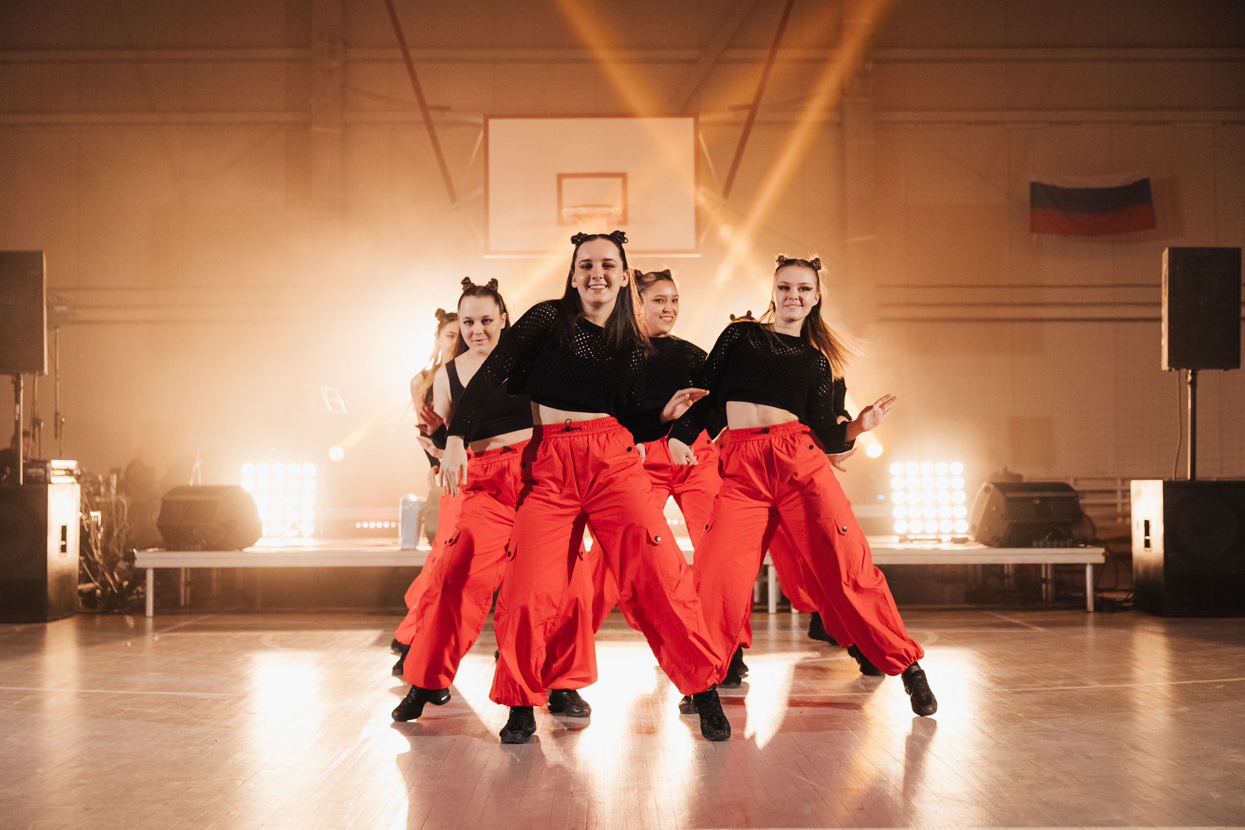 Фотограф Никита Соломанидин