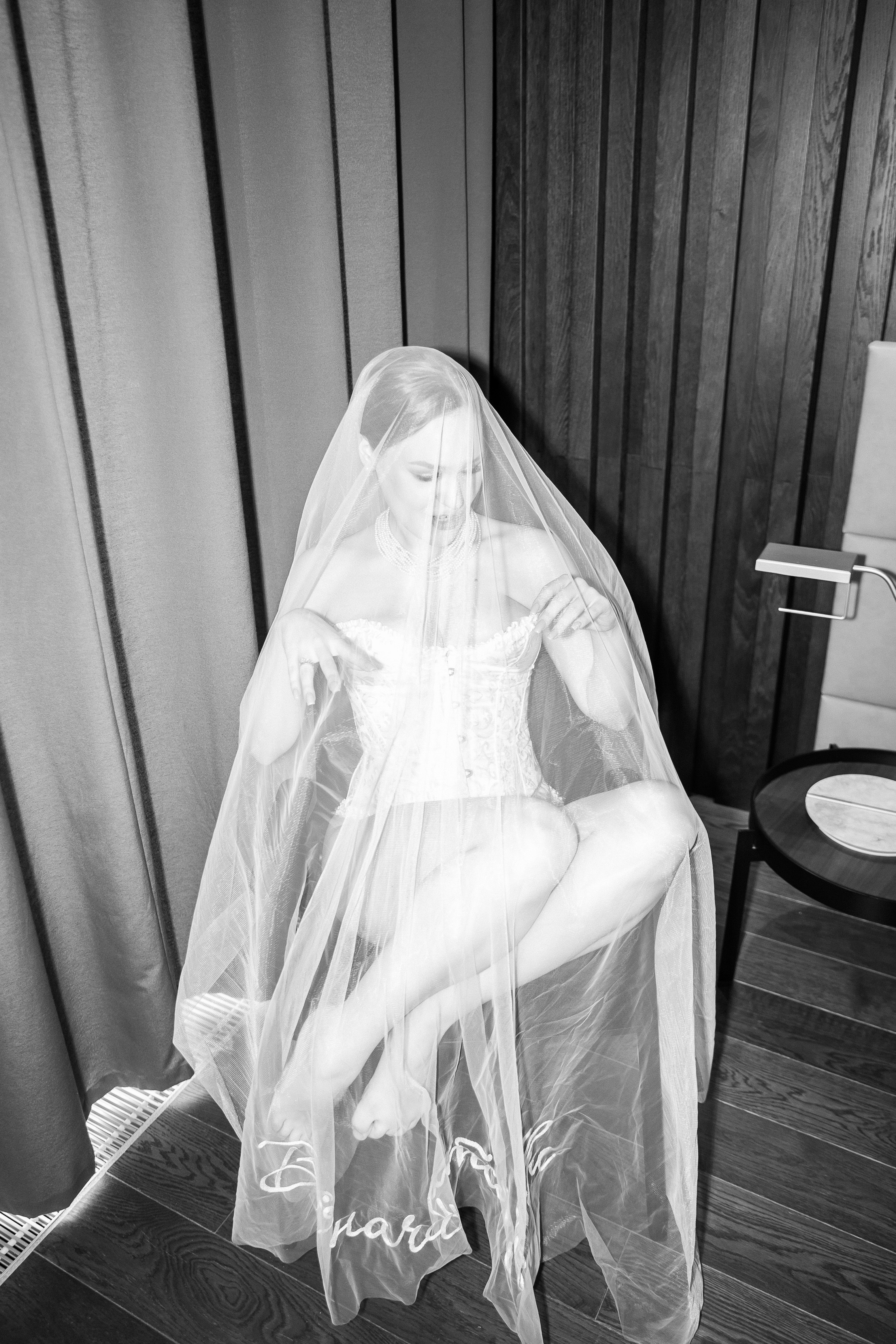 Свадебный Фотограф Толстой Константин