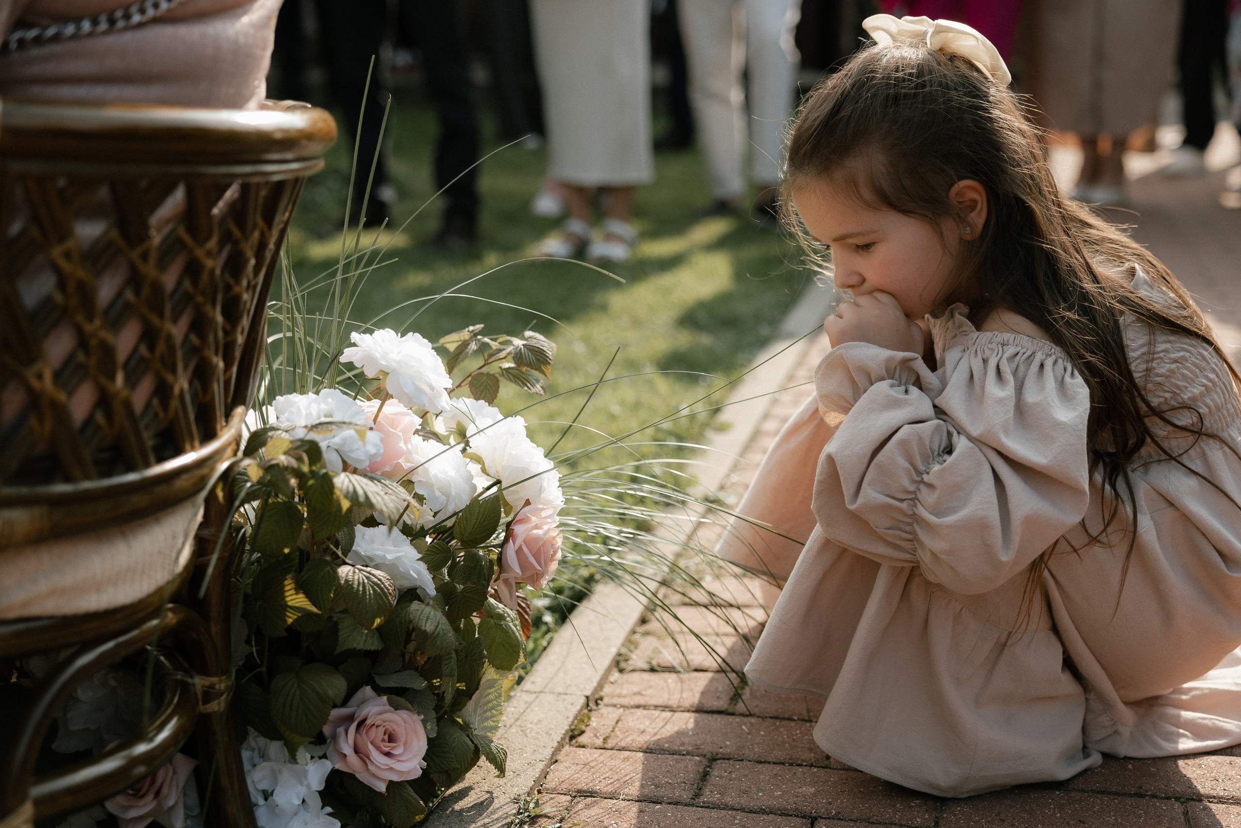 Classic. Свадебный фотограф Ярославль, Рыбинск