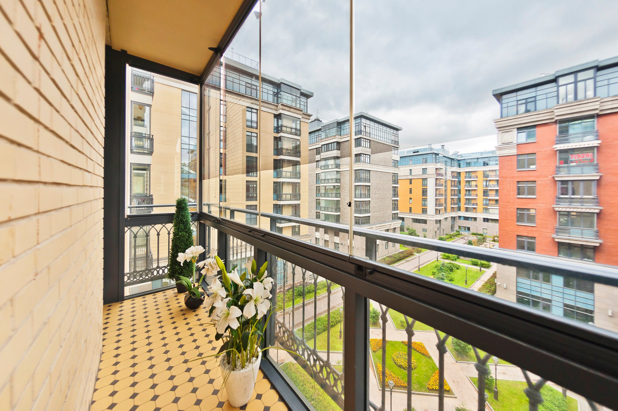 Интерьерные. Фотограф Андрей Милевский в Москве. Репортаж на ваших значимых событиях