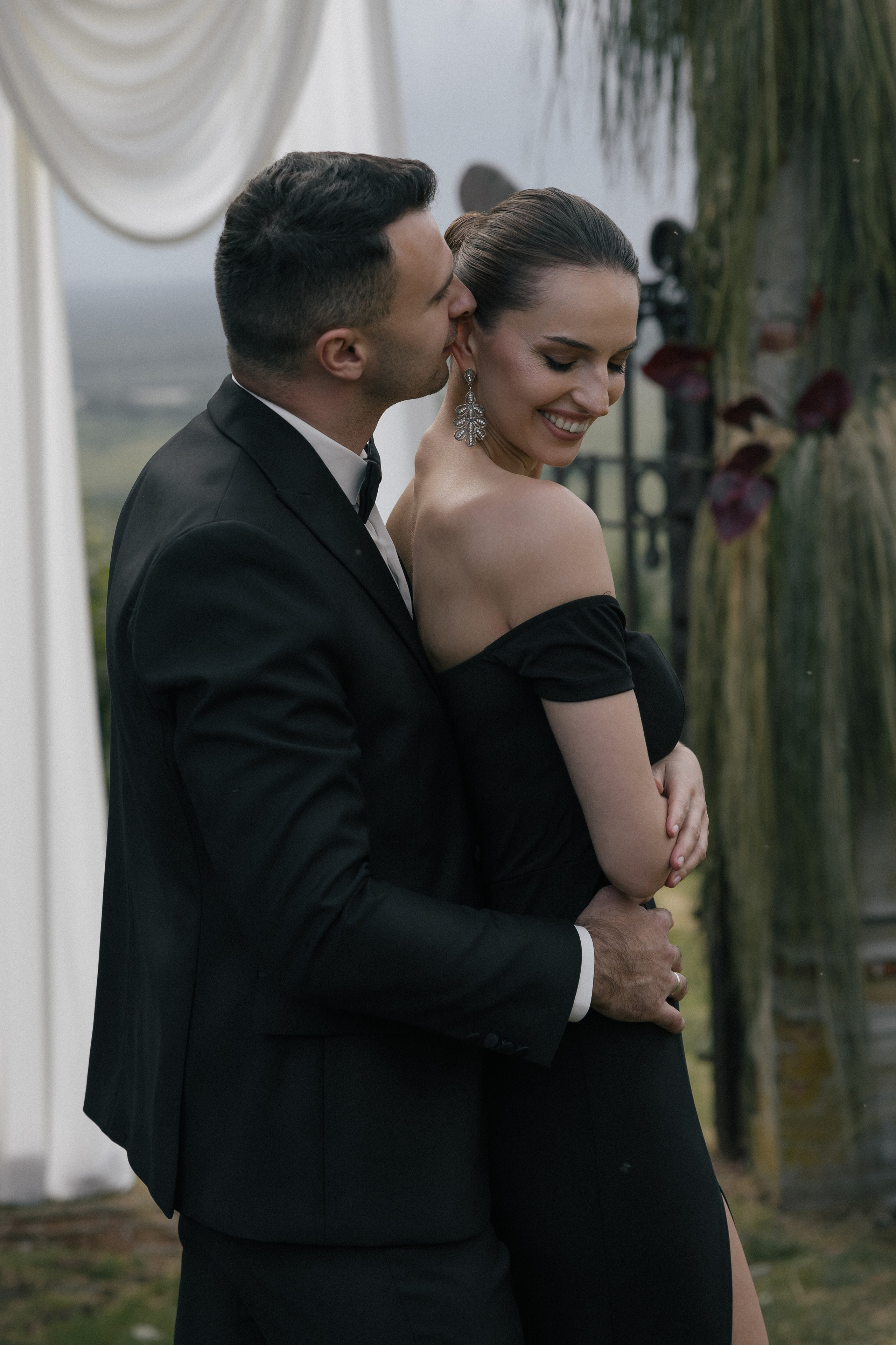 La famille est mon trésor. Свадебный и студийный фотограф в Нижнем Новгороде