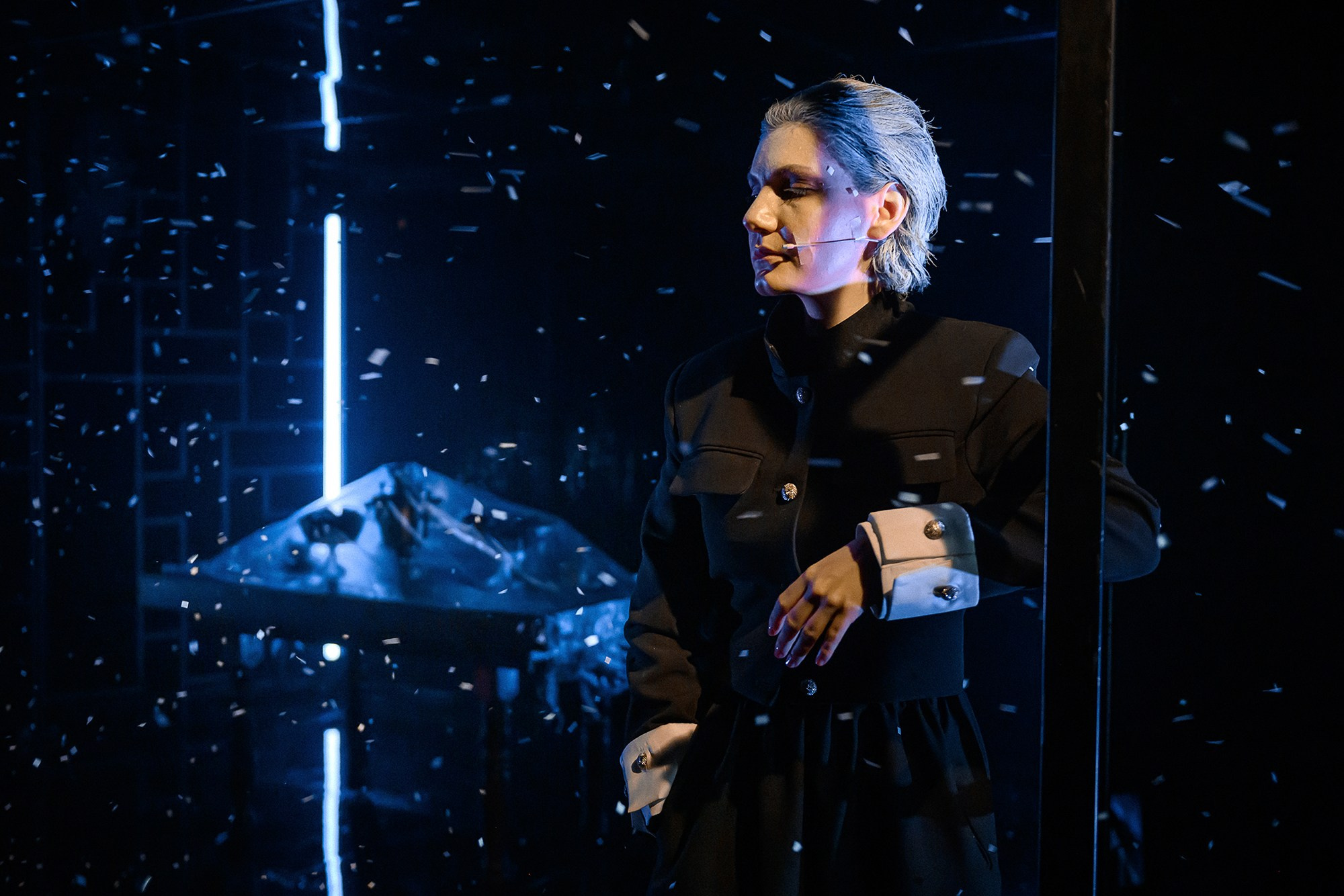 Репортажи. Фотограф Павел «Maverick» Усаченко