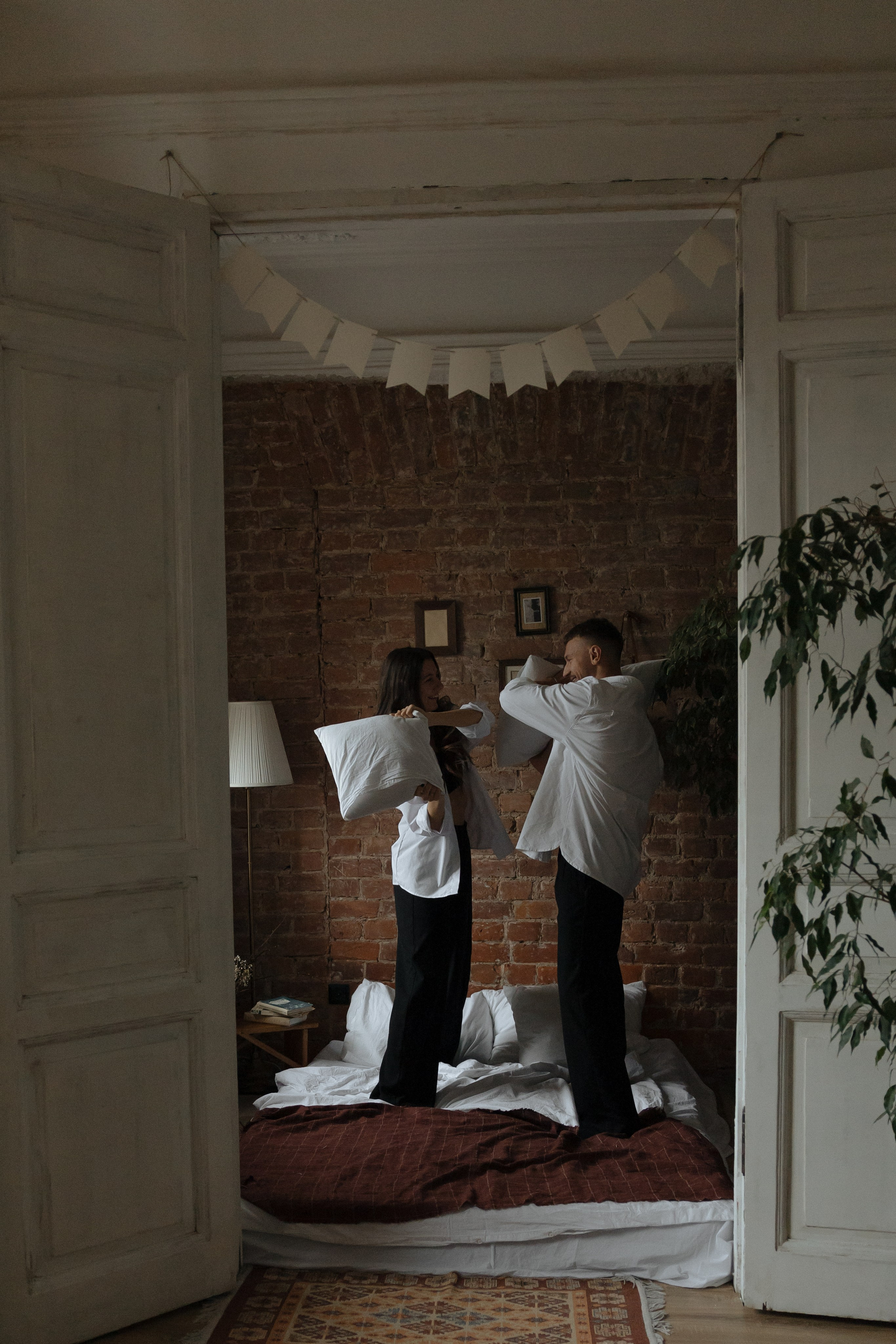 Love Story. Свадебный фотограф Наталья Менько Санкт-Петербург