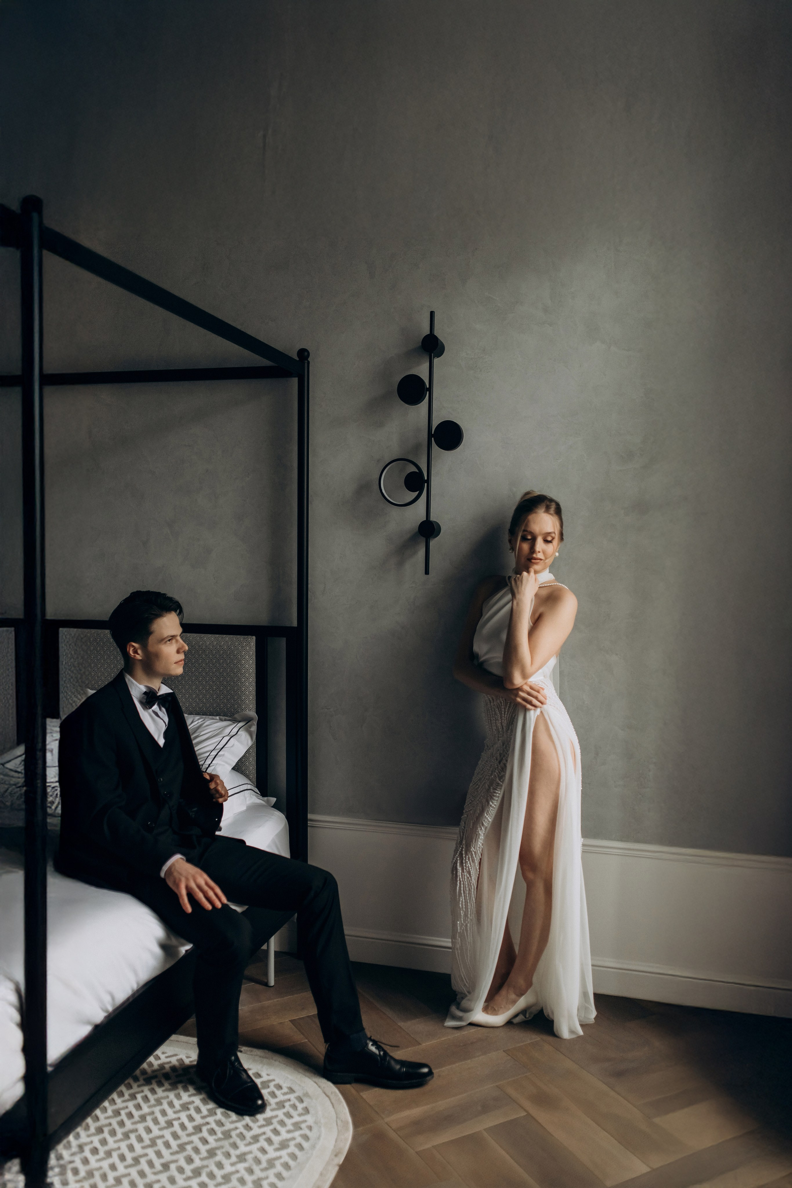 Свадьбы. Свадебный фотограф Наталья Менько Санкт-Петербург