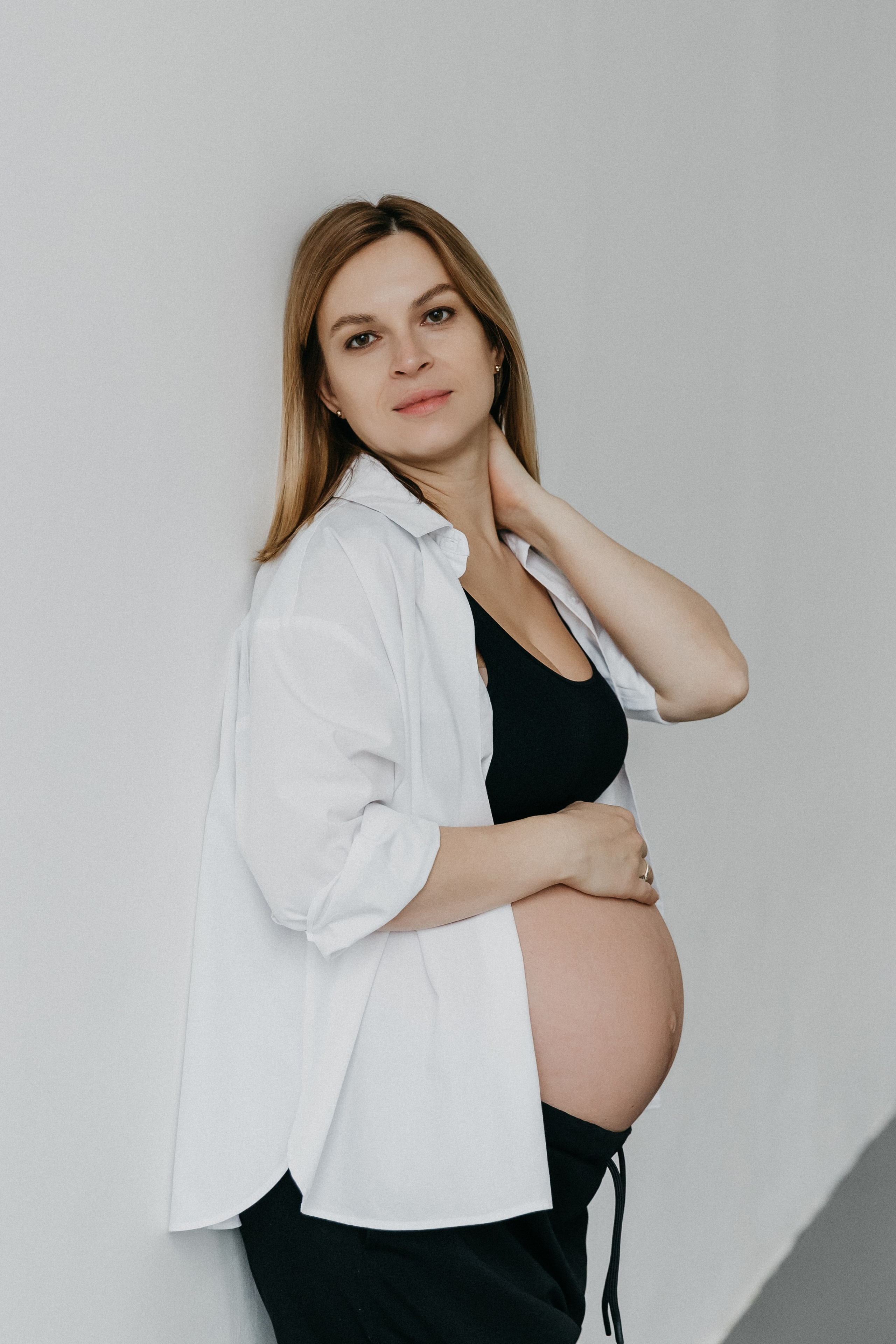 Саша+Вера+Полина. Свадебный и семейный фотограф в Волгограде Галина Микитинская