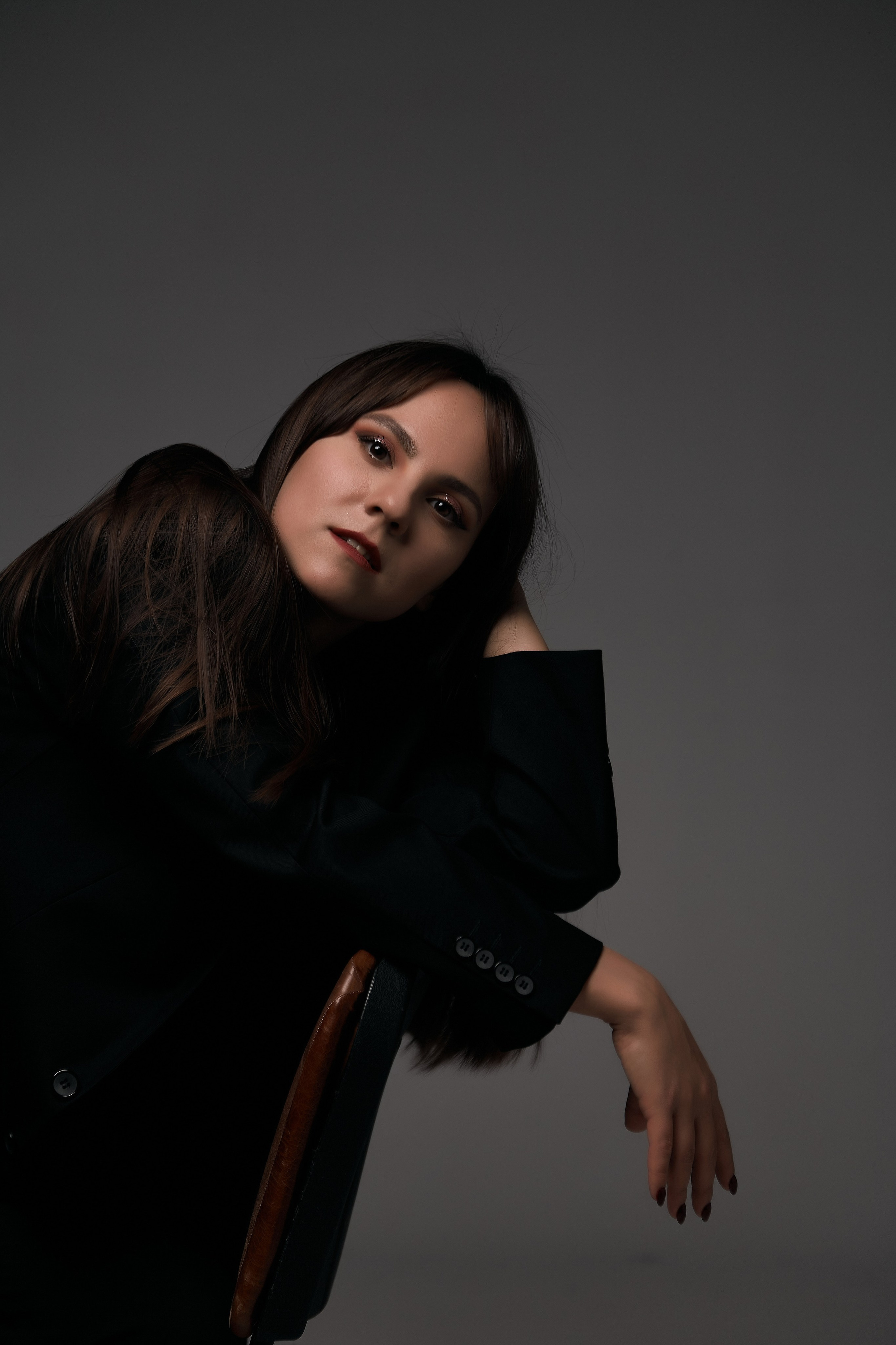 Портфолио. Фотограф Армавир