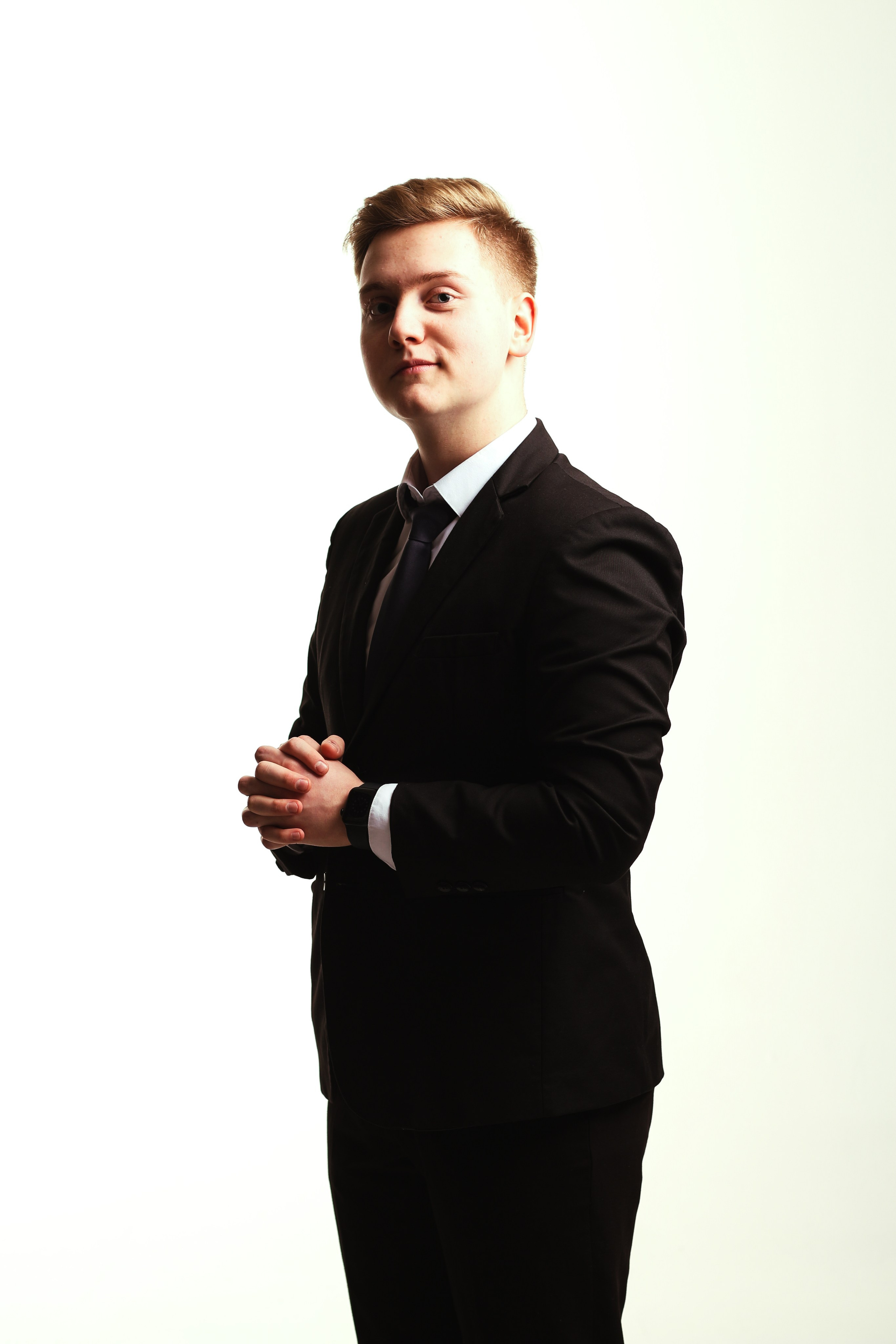 Артем. Алиса Томшина — Фотограф / Видеограф