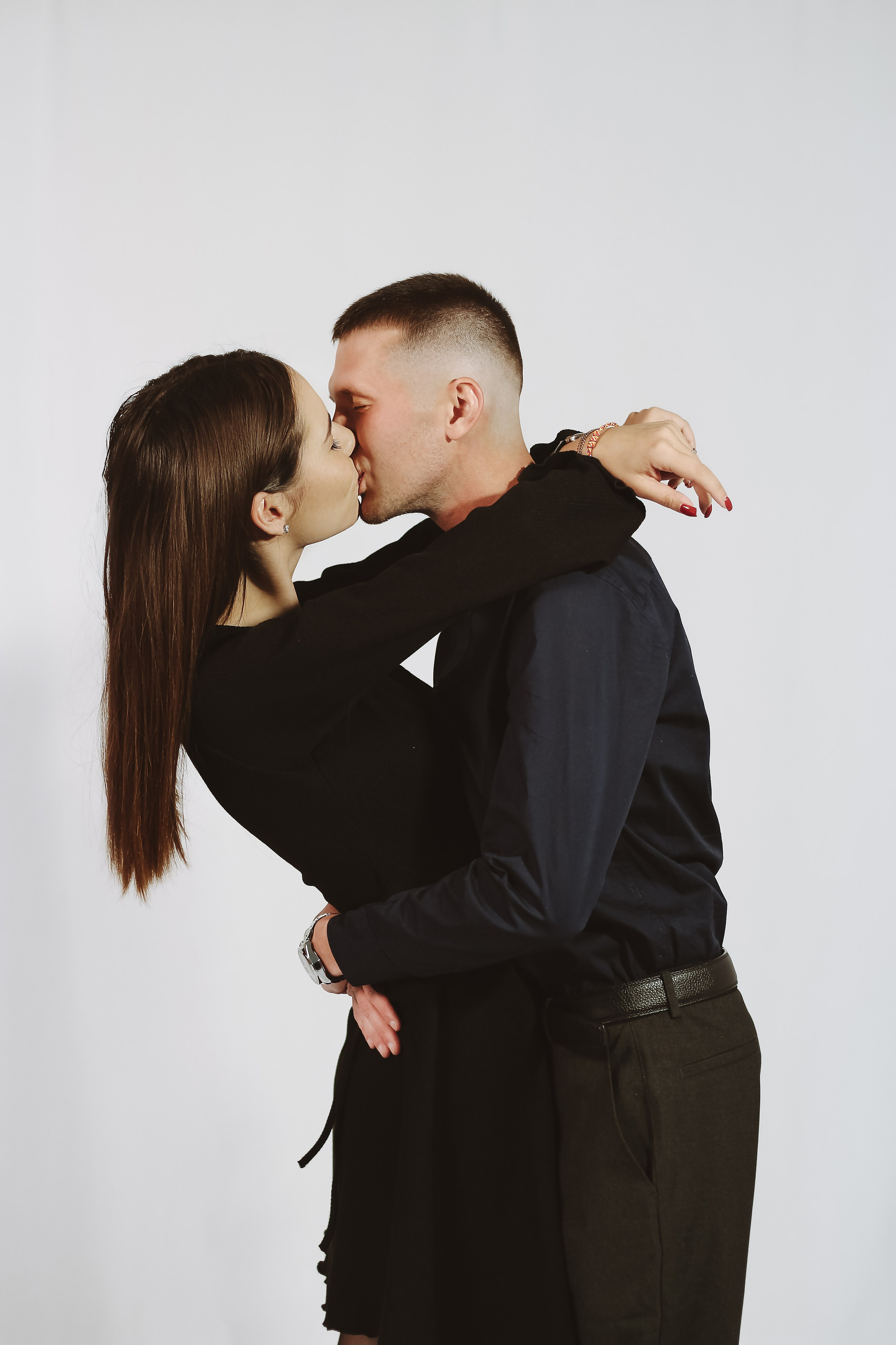 Чегдомын студия. Алиса Томшина — Фотограф / Видеограф