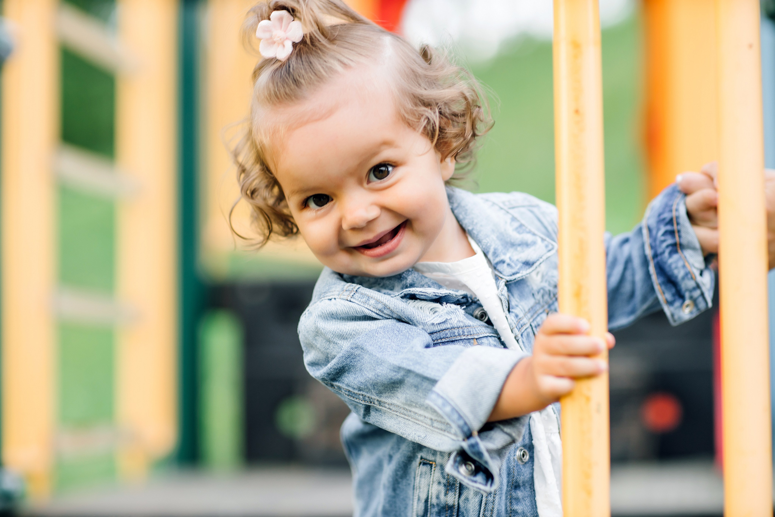 Ульяна и Алиса. Любовь Чуляева — свадебный фотограф в Москве и Европе
