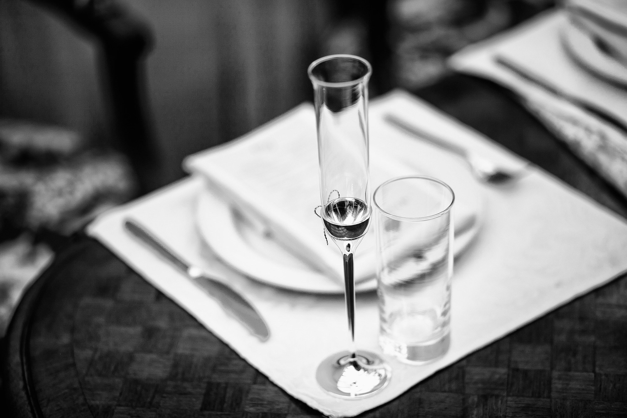 Симон и Елена. La Ferme de Reve. Любовь Чуляева — свадебный фотограф в Москве и Европе