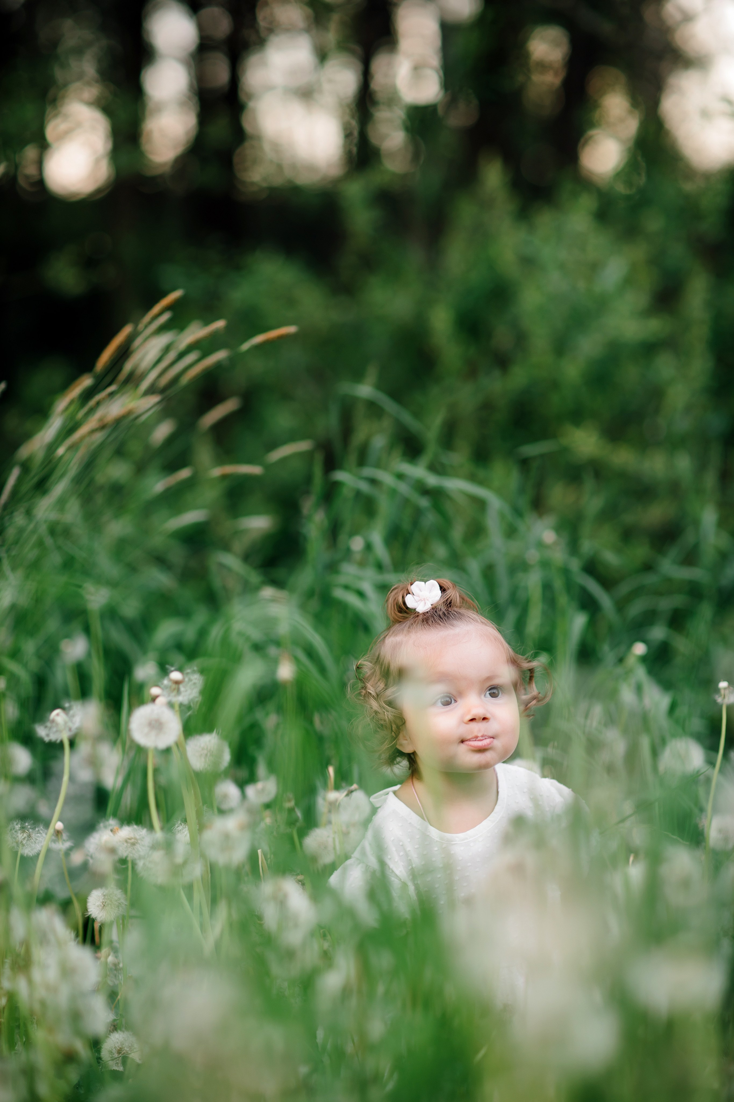 Ульяна и Алиса. Любовь Чуляева — свадебный фотограф в Москве и Европе